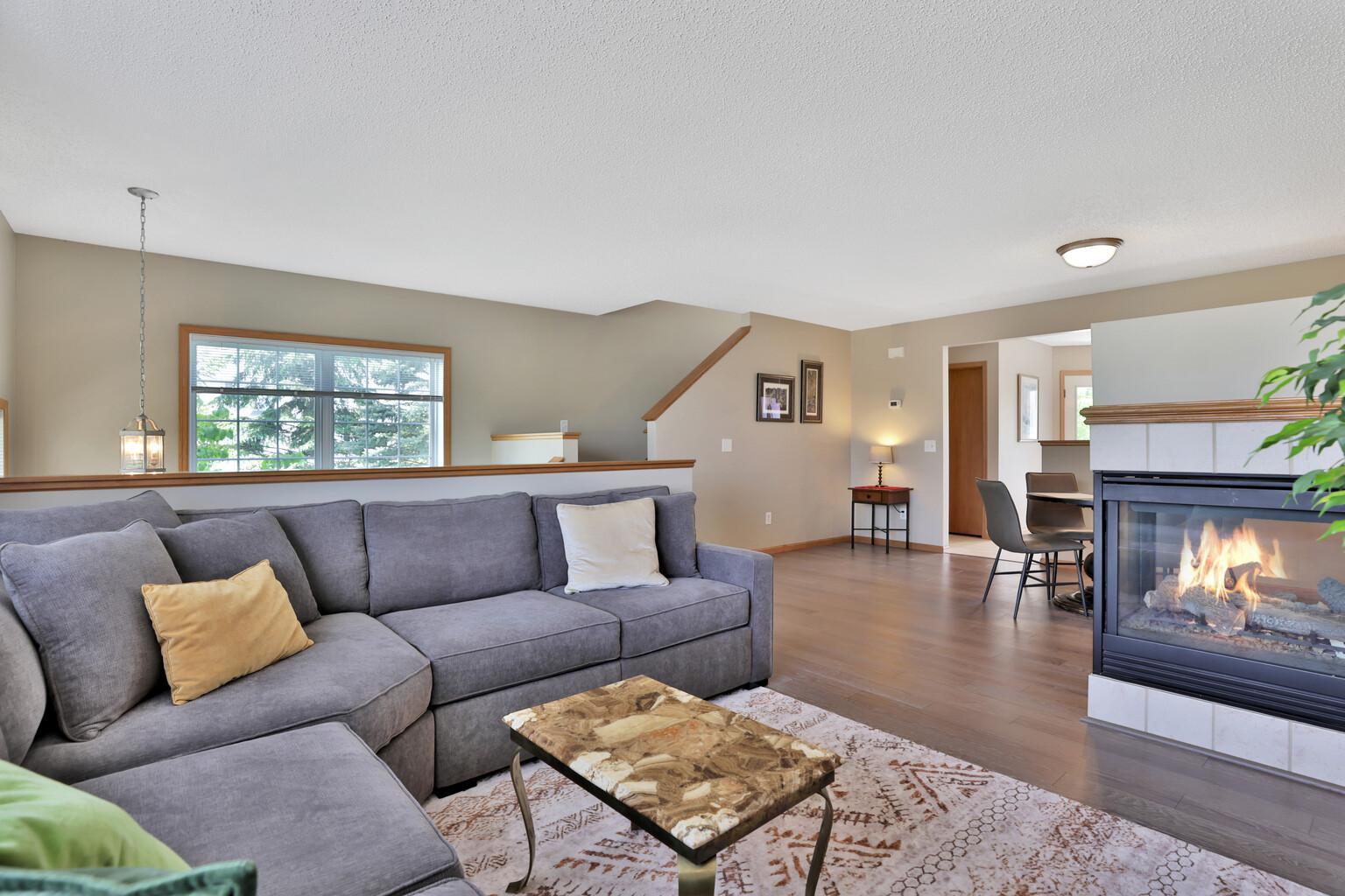 View of Residential at 5175 Fairpoint Drive, Hugo MN 55038, Hugo (12 of 46) - Mike Wilen | Minnesota Team Real Estate