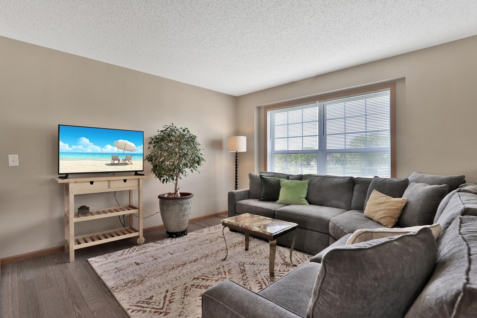 View of Residential at 5175 Fairpoint Drive, Hugo MN 55038, Hugo (11 of 46) - Mike Wilen | Minnesota Team Real Estate