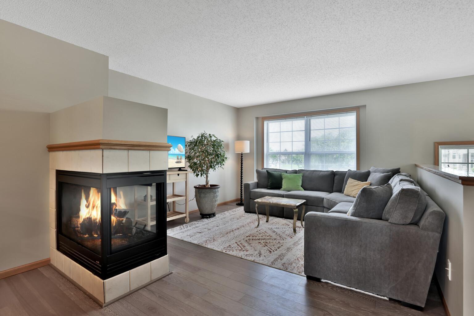 View of Residential at 5175 Fairpoint Drive, Hugo MN 55038, Hugo (5 of 46) - Mike Wilen | Minnesota Team Real Estate