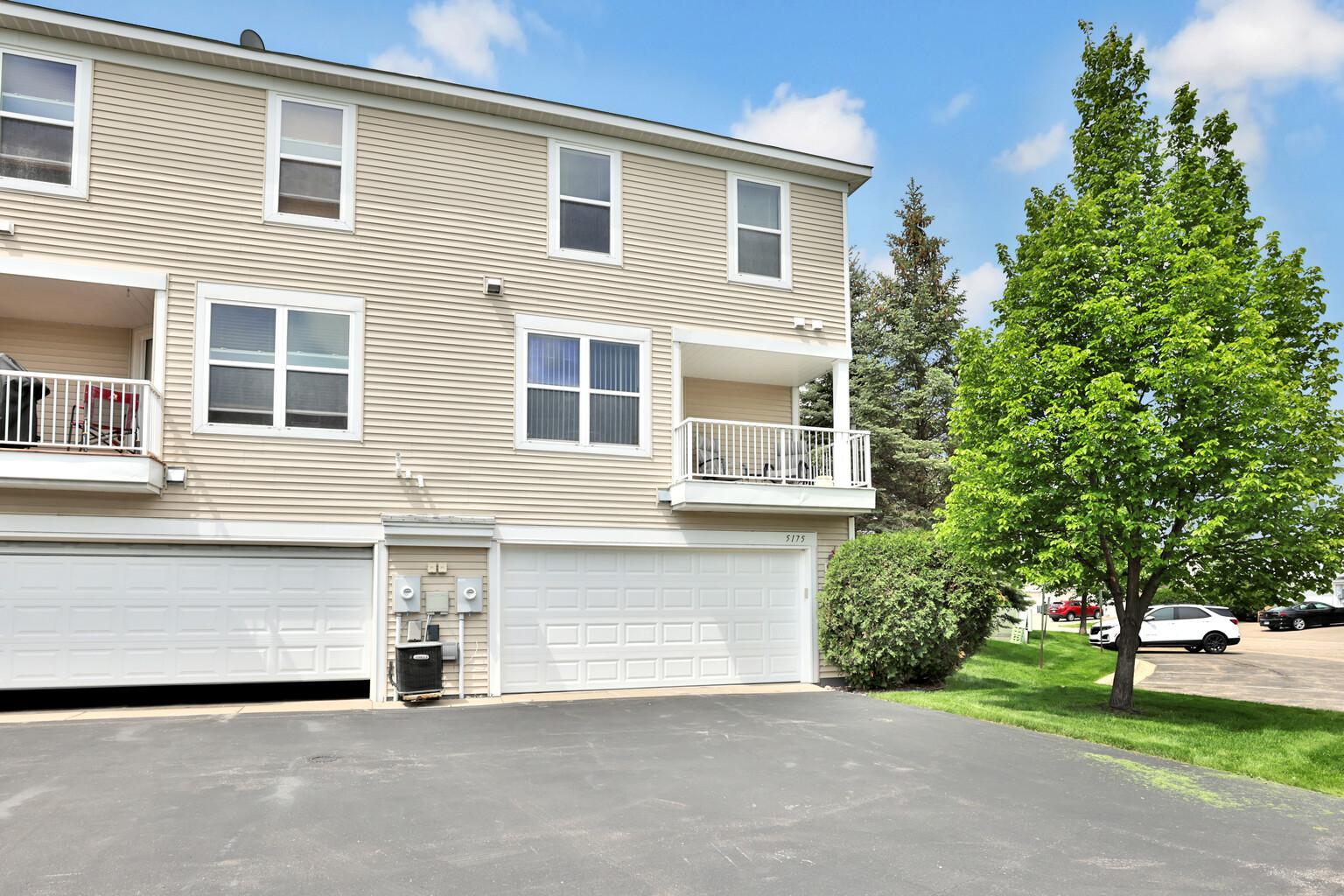 View of Residential at 5175 Fairpoint Drive, Hugo MN 55038, Hugo (43 of 46) - Mike Wilen | Minnesota Team Real Estate