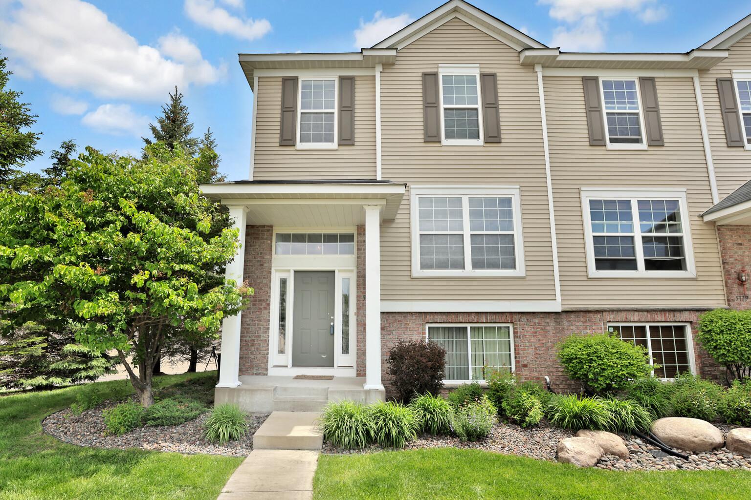 View of Residential at 5175 Fairpoint Drive, Hugo MN 55038, Hugo - Mike Wilen | Minnesota Team Real Estate