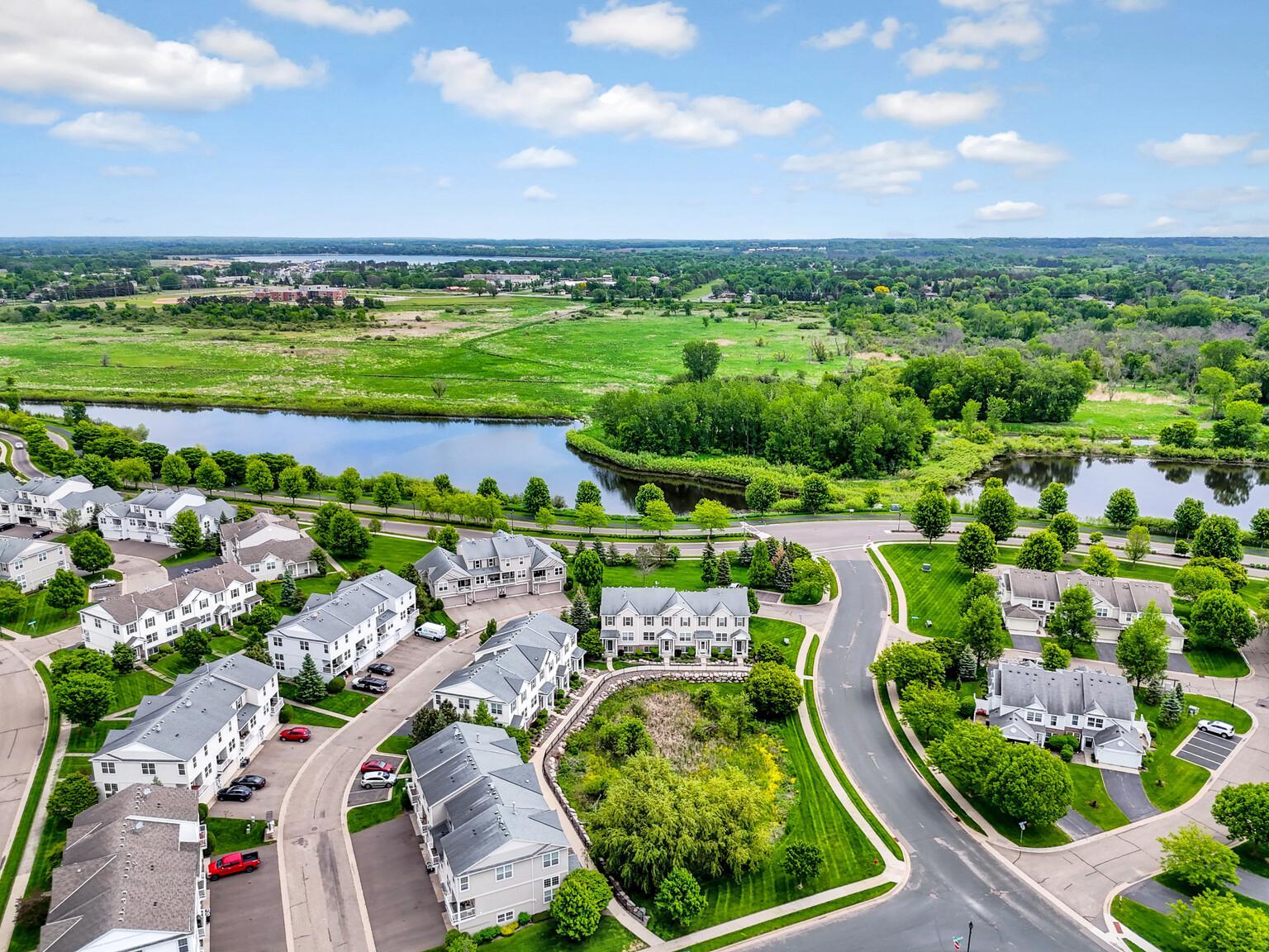 View of Residential at 5175 Fairpoint Drive, Hugo MN 55038, Hugo (46 of 46) - Mike Wilen | Minnesota Team Real Estate