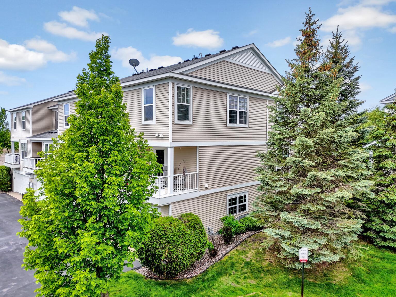 View of Residential at 5175 Fairpoint Drive, Hugo MN 55038, Hugo (45 of 46) - Mike Wilen | Minnesota Team Real Estate