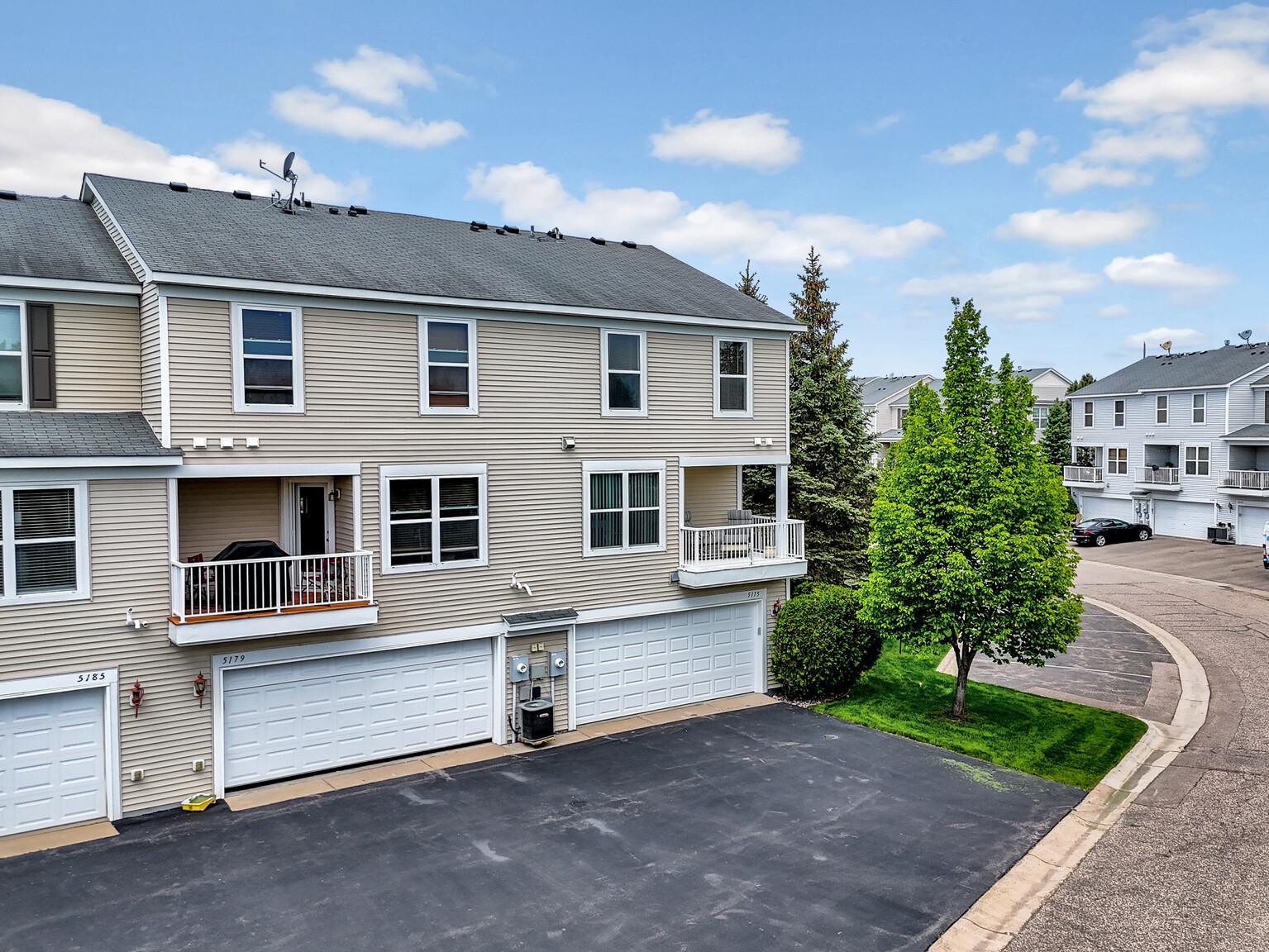 View of Residential at 5175 Fairpoint Drive, Hugo MN 55038, Hugo (44 of 46) - Mike Wilen | Minnesota Team Real Estate