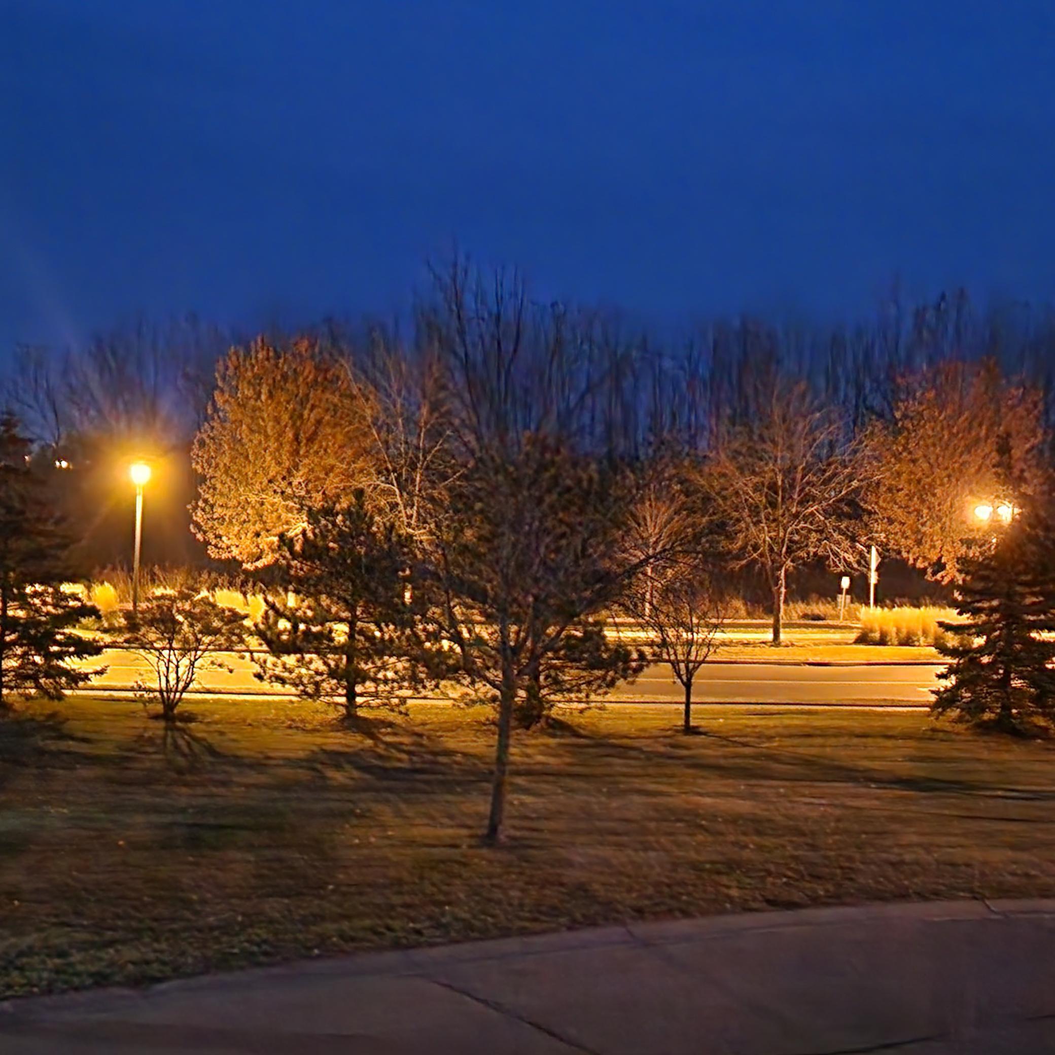 View of Residential at 5175 Fairpoint Drive, Hugo MN 55038, Hugo (2 of 46) - Mike Wilen | Minnesota Team Real Estate