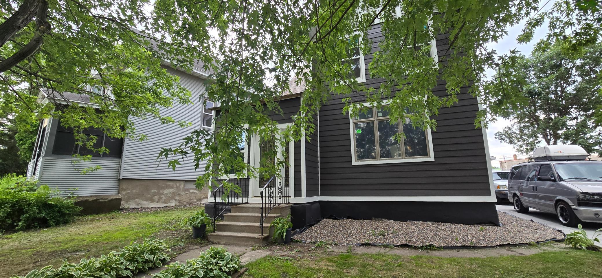 View of Residential at 12 Oakley Avenue, Saint Paul MN 55104, Saint Paul (22 of 23) - Mike Wilen | Minnesota Team Real Estate