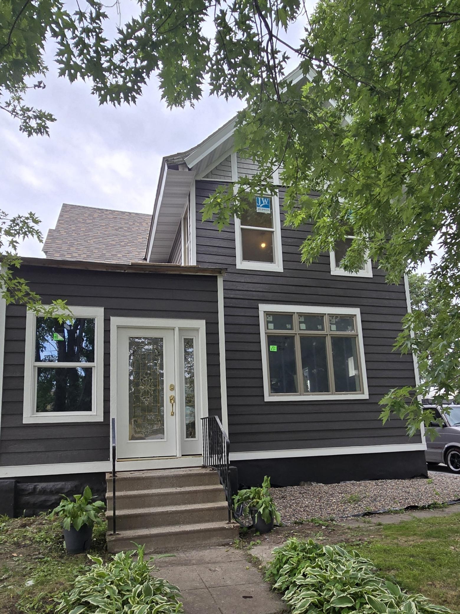 View of Residential at 12 Oakley Avenue, Saint Paul MN 55104, Saint Paul - Mike Wilen | Minnesota Team Real Estate