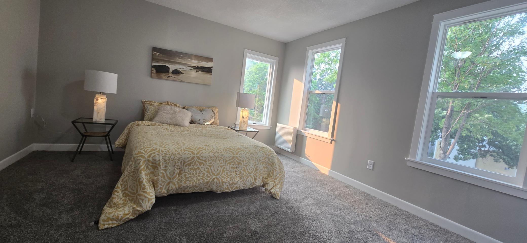 View of Residential at 12 Oakley Avenue, Saint Paul MN 55104, Saint Paul (16 of 23) - Mike Wilen | Minnesota Team Real Estate