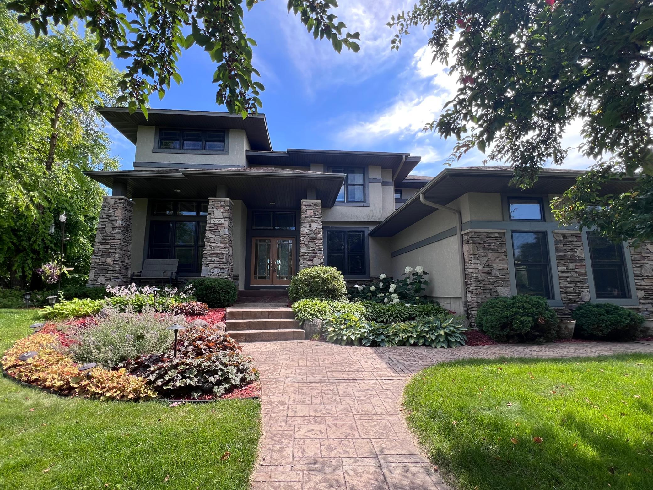 View of Residential at 18897 Explorer Trail, Eden Prairie MN 55347, Eden Prairie (2 of 49) - Mike Wilen | Minnesota Team Real Estate