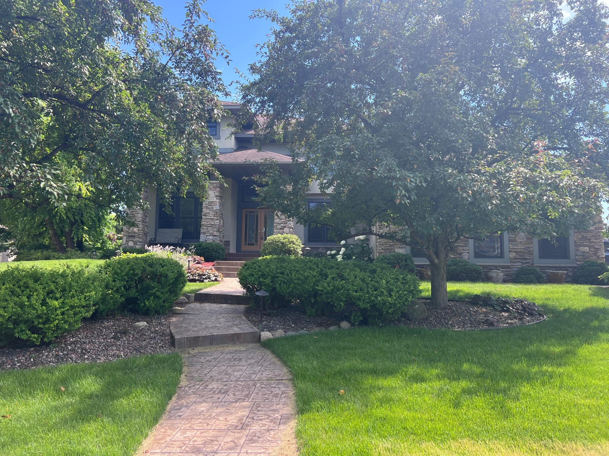 View of Residential at 18897 Explorer Trail, Eden Prairie MN 55347, Eden Prairie (6 of 49) - Mike Wilen | Minnesota Team Real Estate