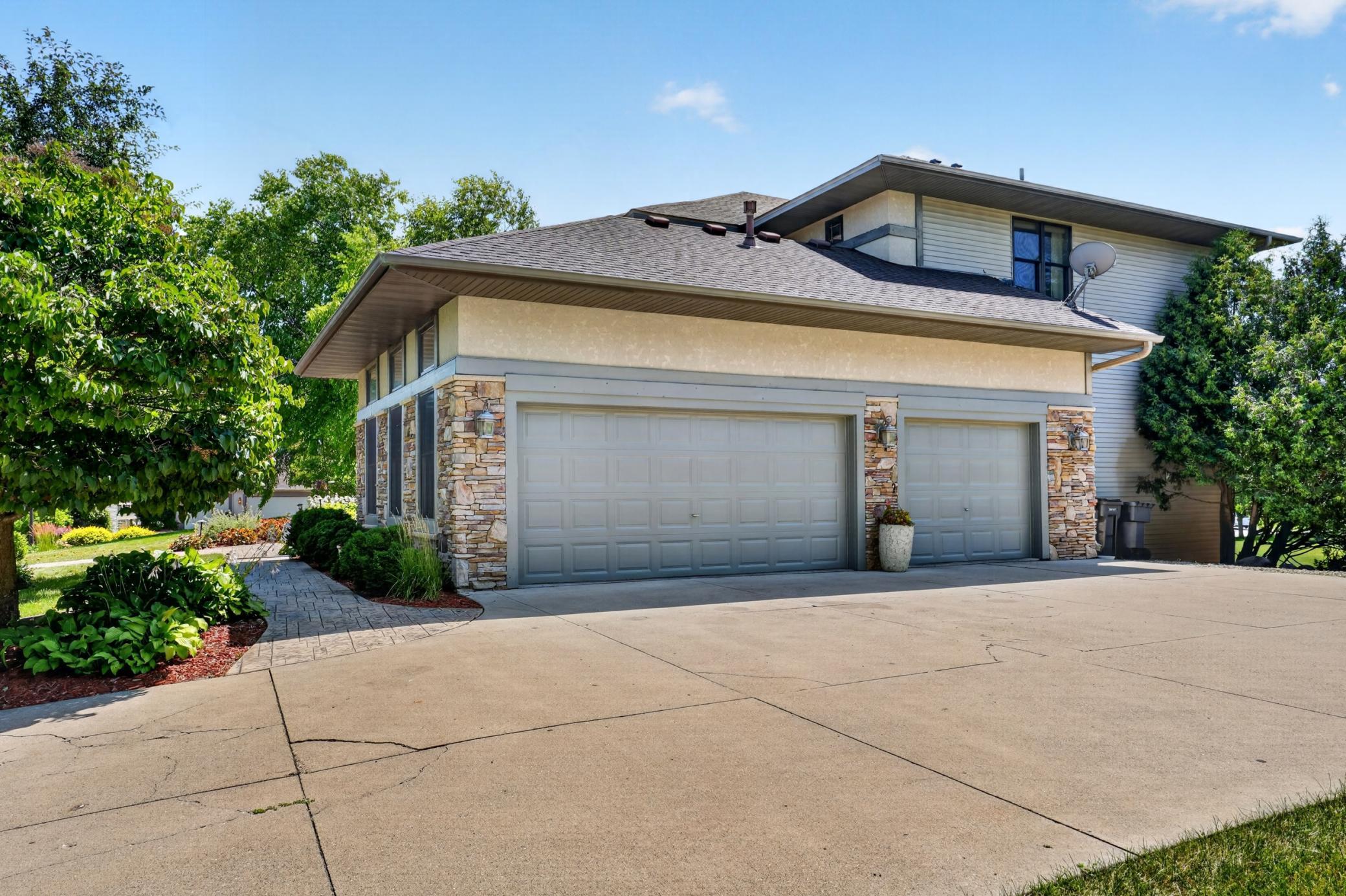 View of Residential at 18897 Explorer Trail, Eden Prairie MN 55347, Eden Prairie (49 of 49) - Mike Wilen | Minnesota Team Real Estate