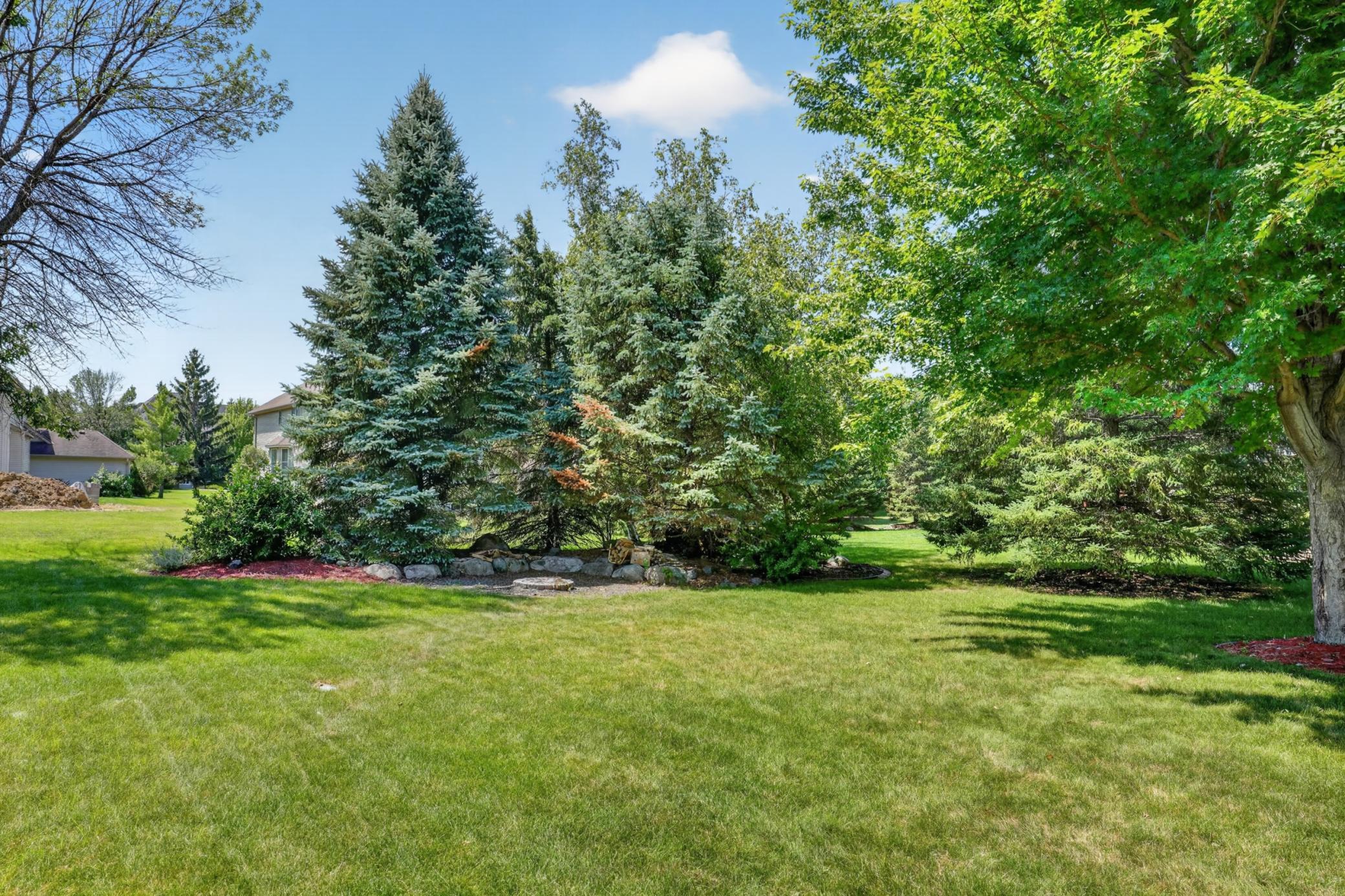 View of Residential at 18897 Explorer Trail, Eden Prairie MN 55347, Eden Prairie (48 of 49) - Mike Wilen | Minnesota Team Real Estate