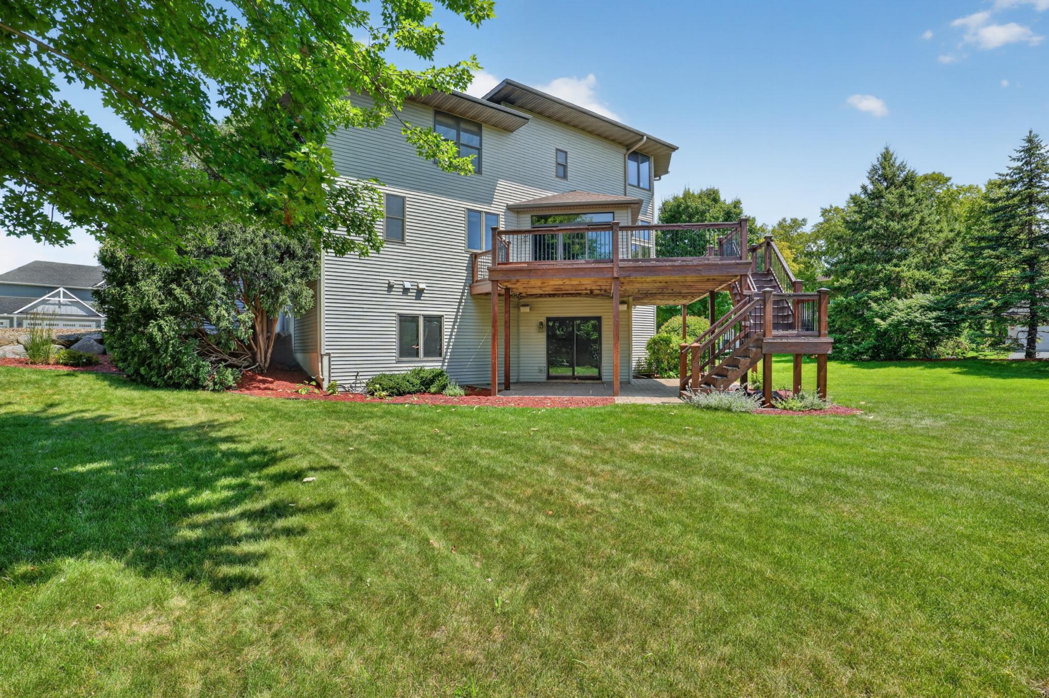 View of Residential at 18897 Explorer Trail, Eden Prairie MN 55347, Eden Prairie (47 of 49) - Mike Wilen | Minnesota Team Real Estate