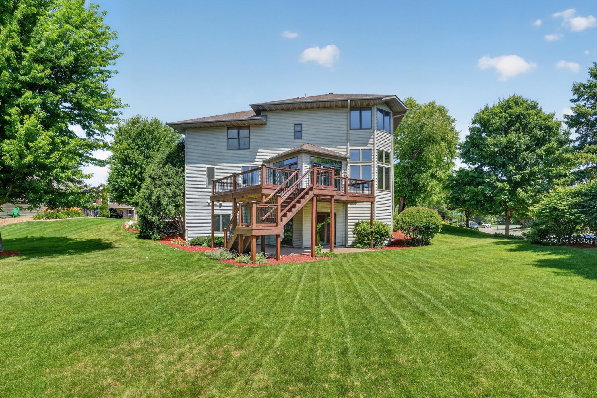 View of Residential at 18897 Explorer Trail, Eden Prairie MN 55347, Eden Prairie (46 of 49) - Mike Wilen | Minnesota Team Real Estate