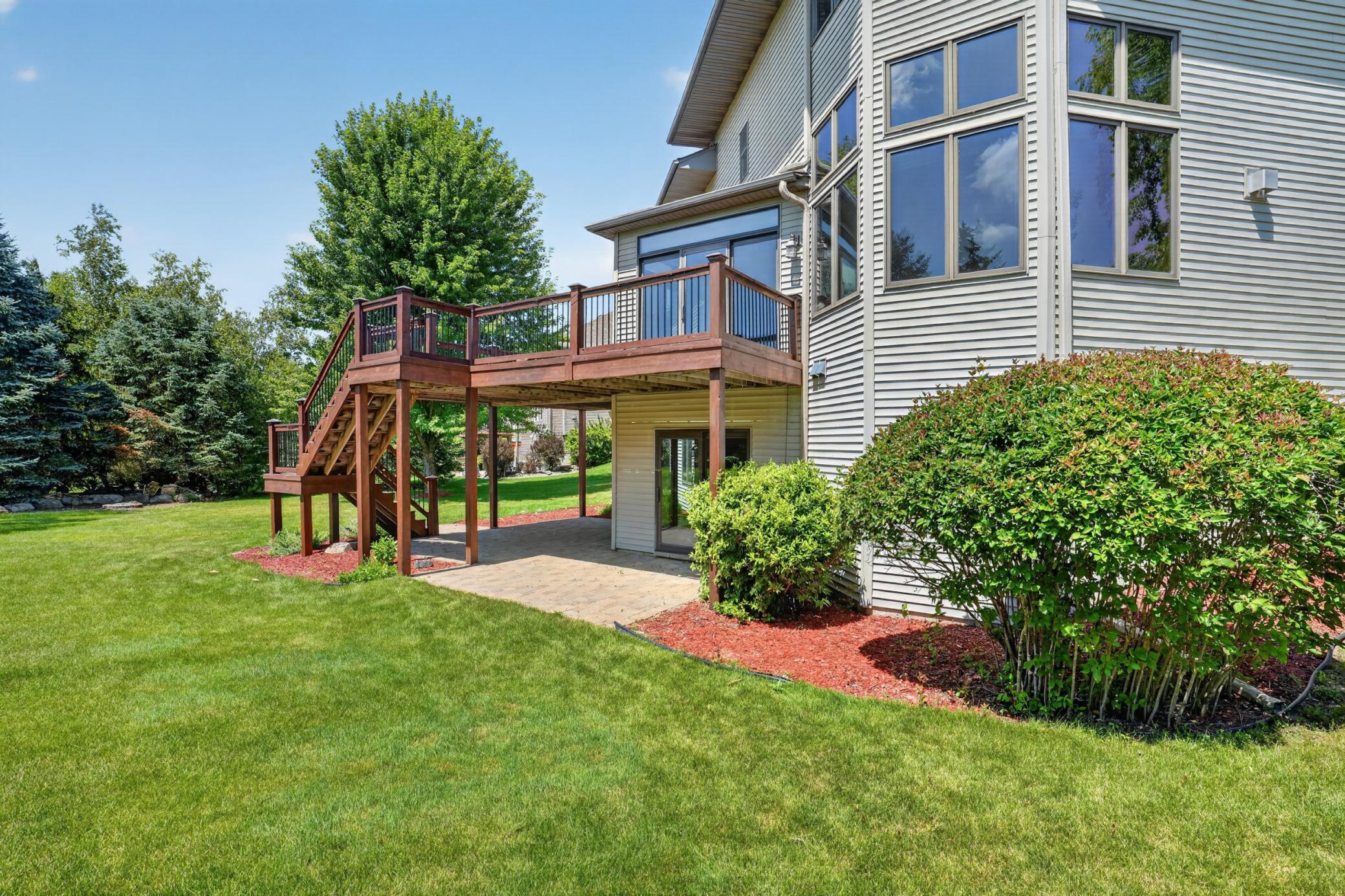View of Residential at 18897 Explorer Trail, Eden Prairie MN 55347, Eden Prairie (45 of 49) - Mike Wilen | Minnesota Team Real Estate
