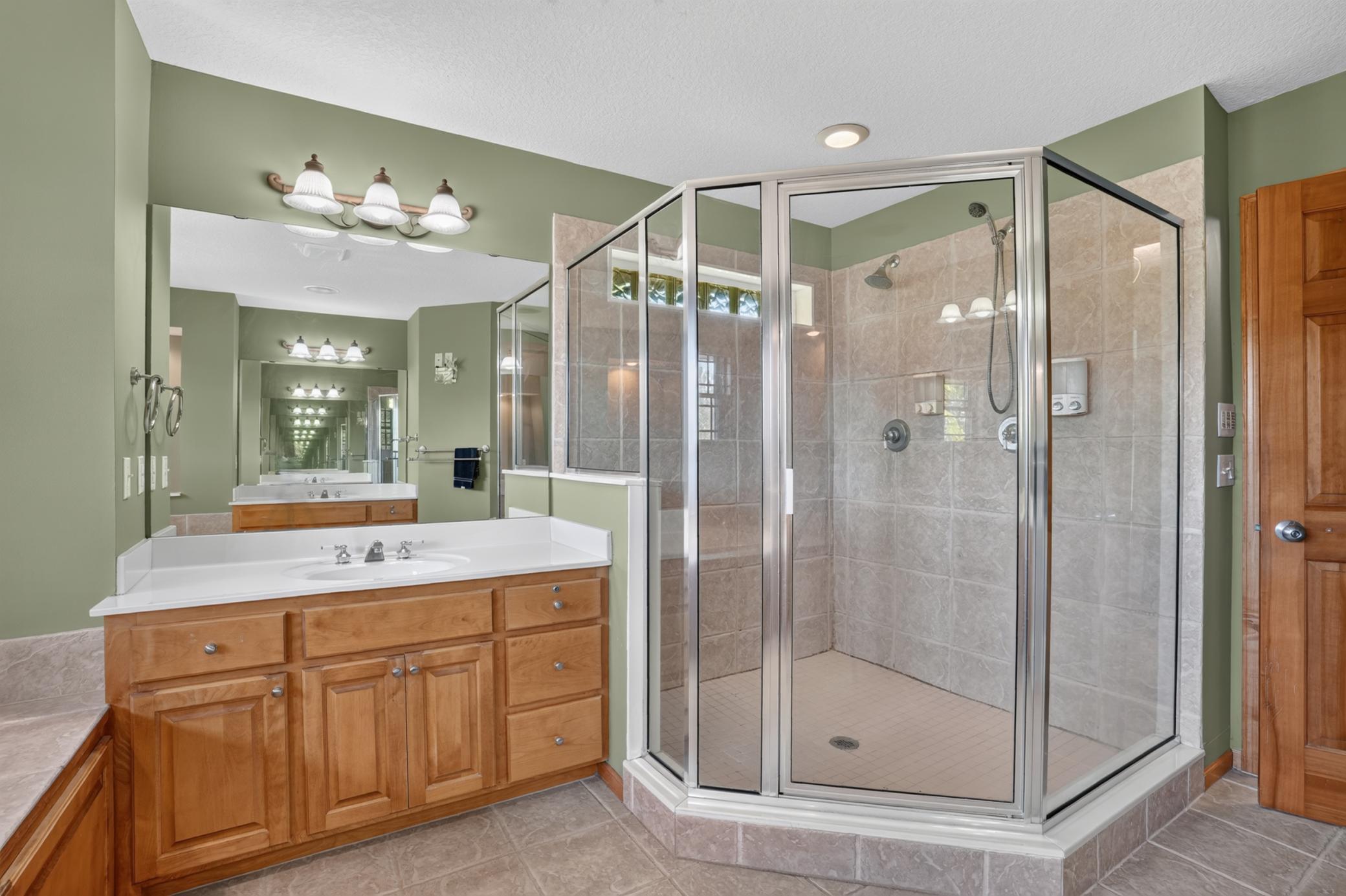 View of Residential at 18897 Explorer Trail, Eden Prairie MN 55347, Eden Prairie (44 of 49) - Mike Wilen | Minnesota Team Real Estate