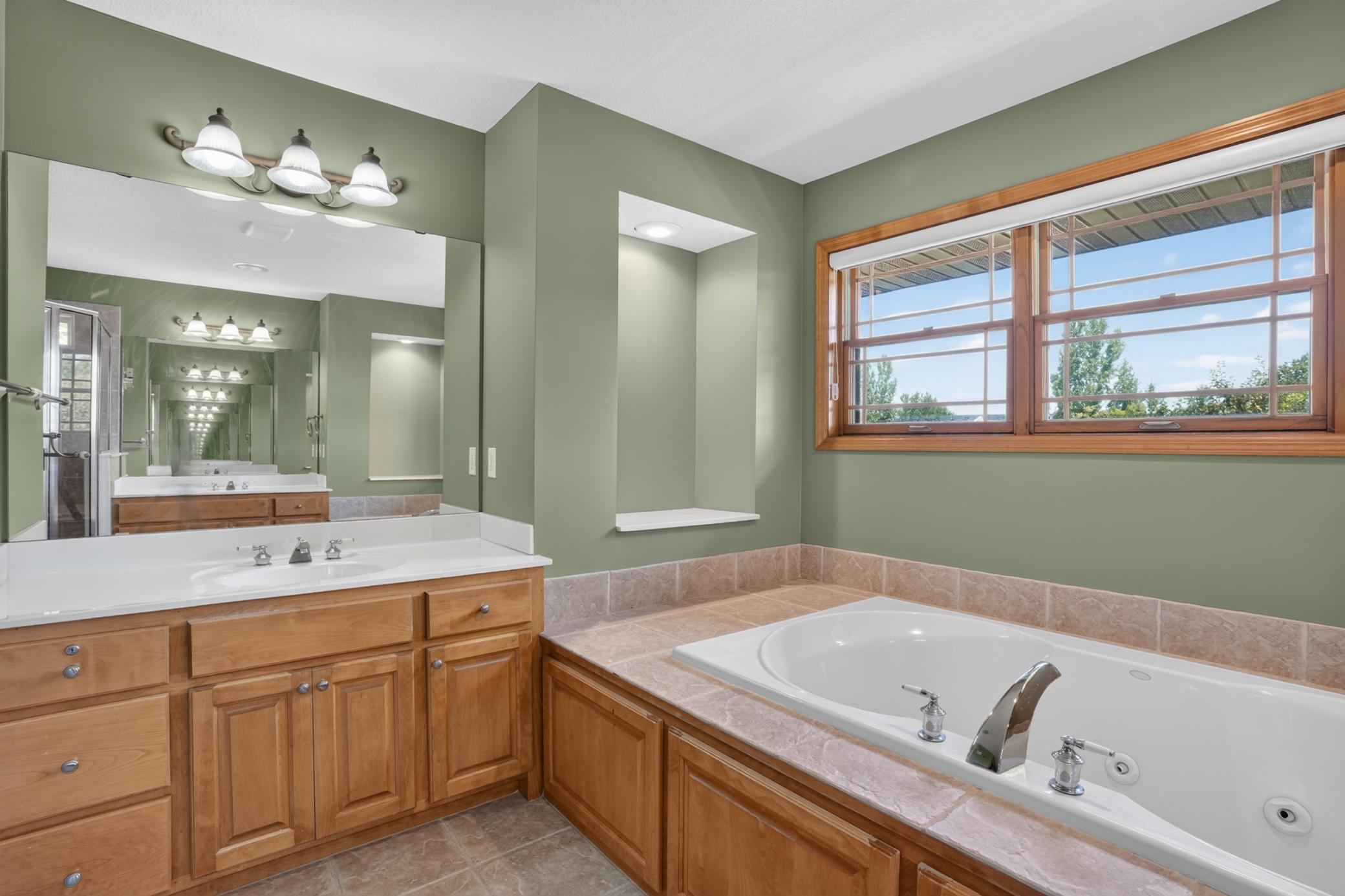 View of Residential at 18897 Explorer Trail, Eden Prairie MN 55347, Eden Prairie (43 of 49) - Mike Wilen | Minnesota Team Real Estate