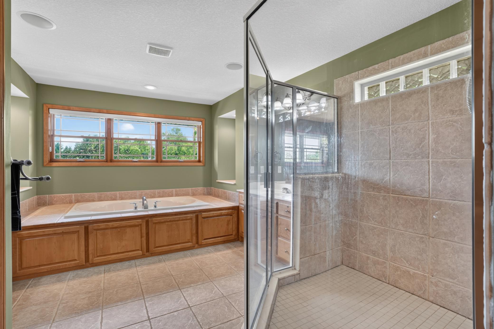 View of Residential at 18897 Explorer Trail, Eden Prairie MN 55347, Eden Prairie (42 of 49) - Mike Wilen | Minnesota Team Real Estate