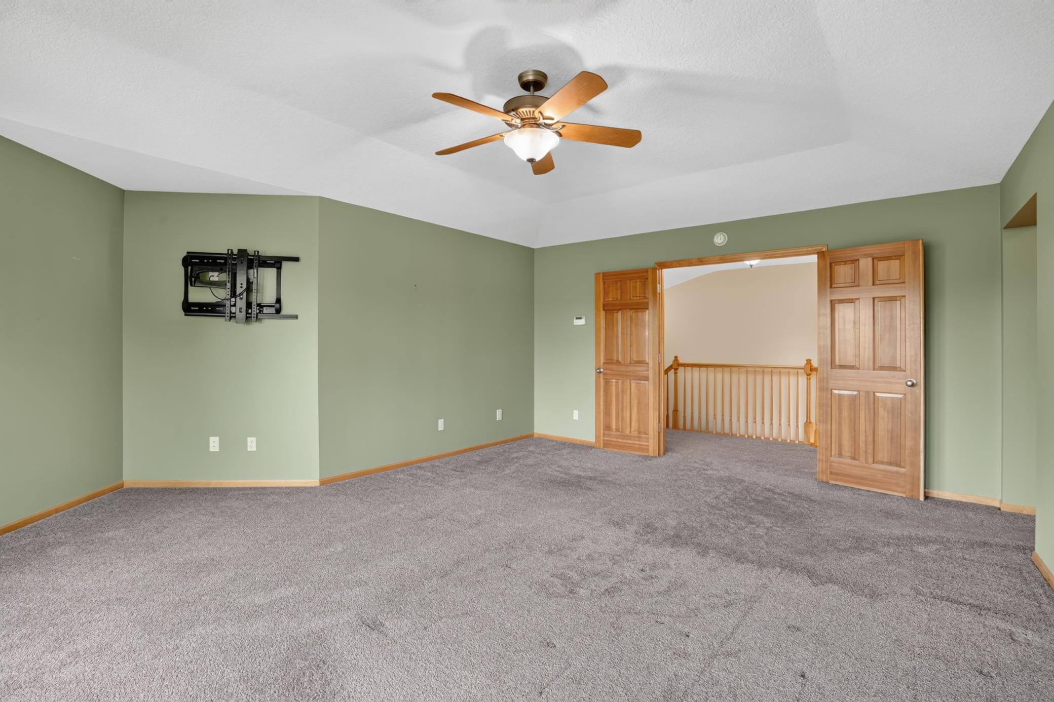 View of Residential at 18897 Explorer Trail, Eden Prairie MN 55347, Eden Prairie (41 of 49) - Mike Wilen | Minnesota Team Real Estate