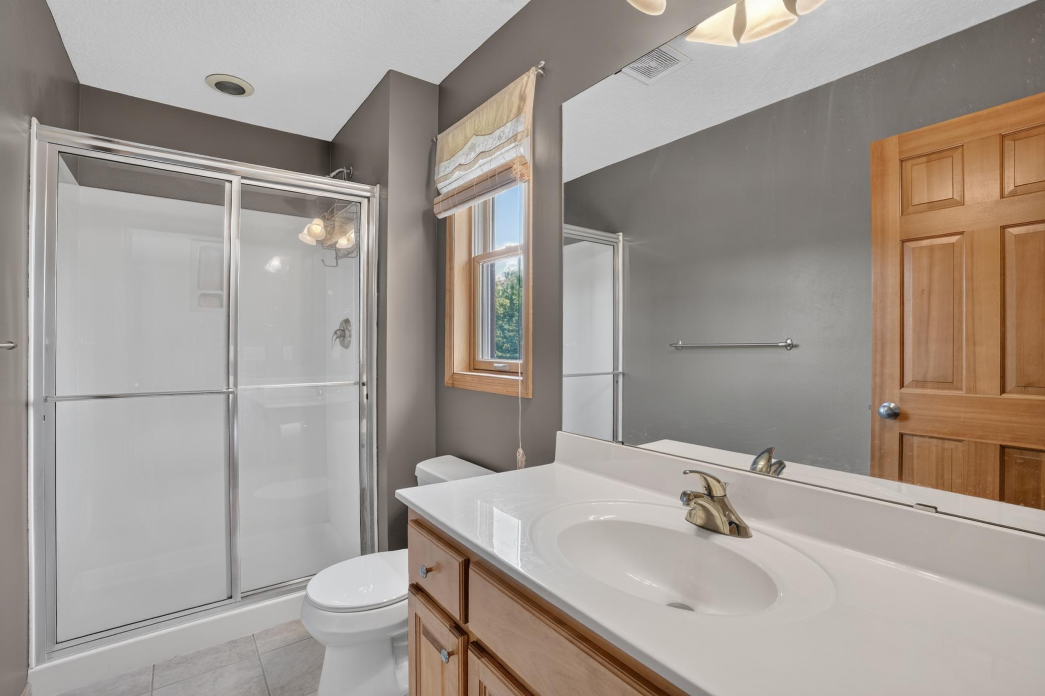 View of Residential at 18897 Explorer Trail, Eden Prairie MN 55347, Eden Prairie (39 of 49) - Mike Wilen | Minnesota Team Real Estate