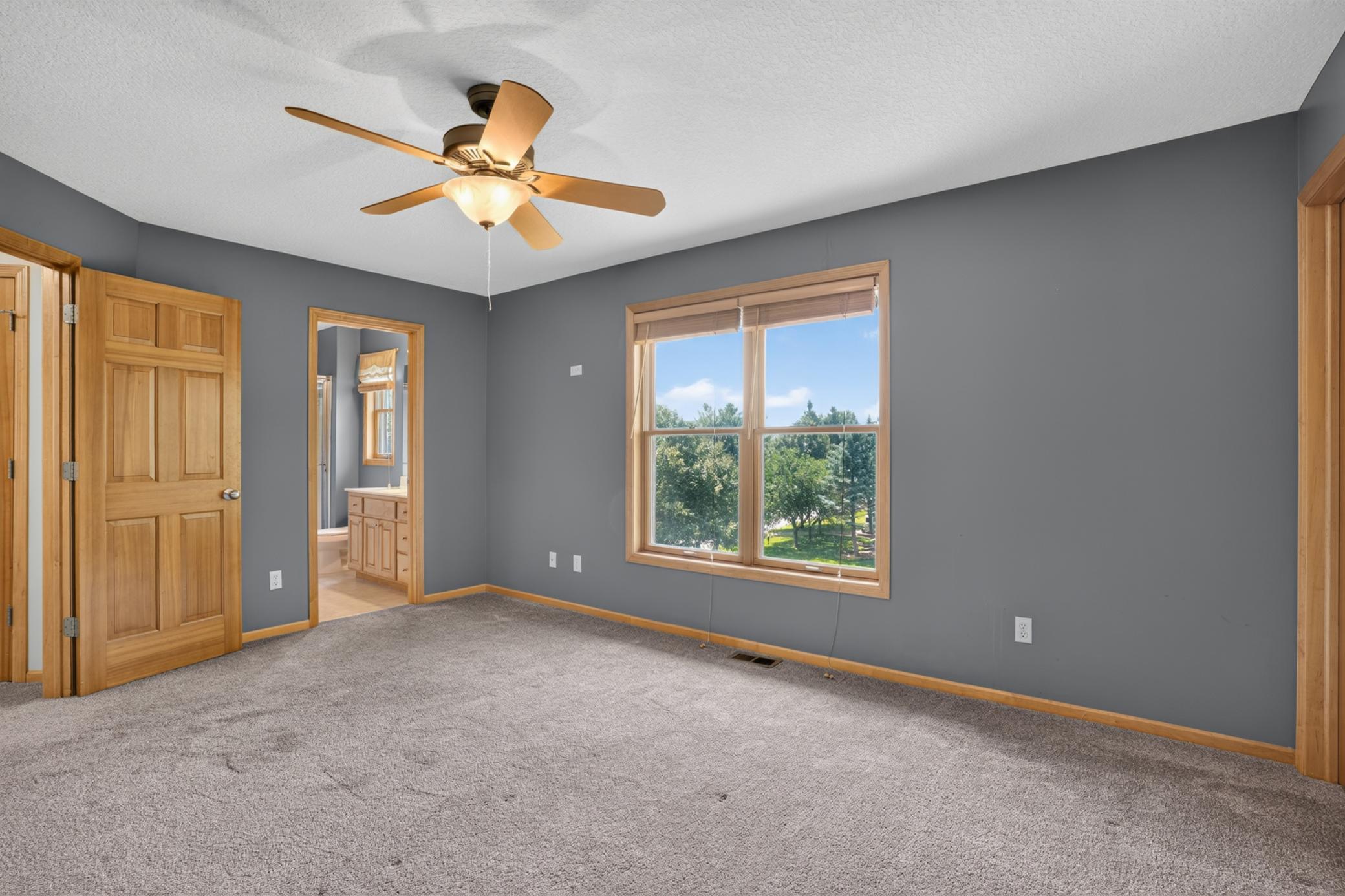 View of Residential at 18897 Explorer Trail, Eden Prairie MN 55347, Eden Prairie (38 of 49) - Mike Wilen | Minnesota Team Real Estate