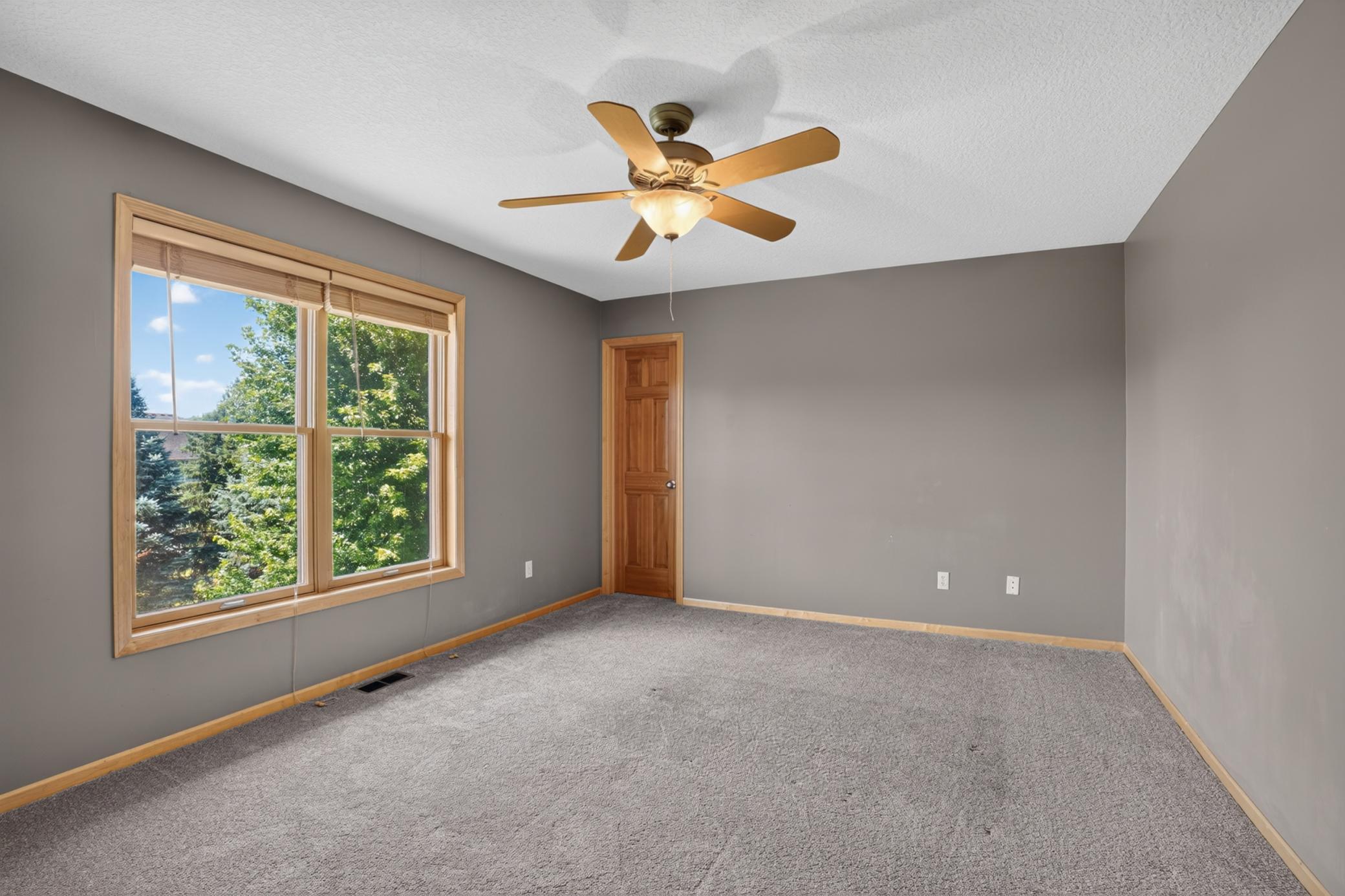 View of Residential at 18897 Explorer Trail, Eden Prairie MN 55347, Eden Prairie (37 of 49) - Mike Wilen | Minnesota Team Real Estate