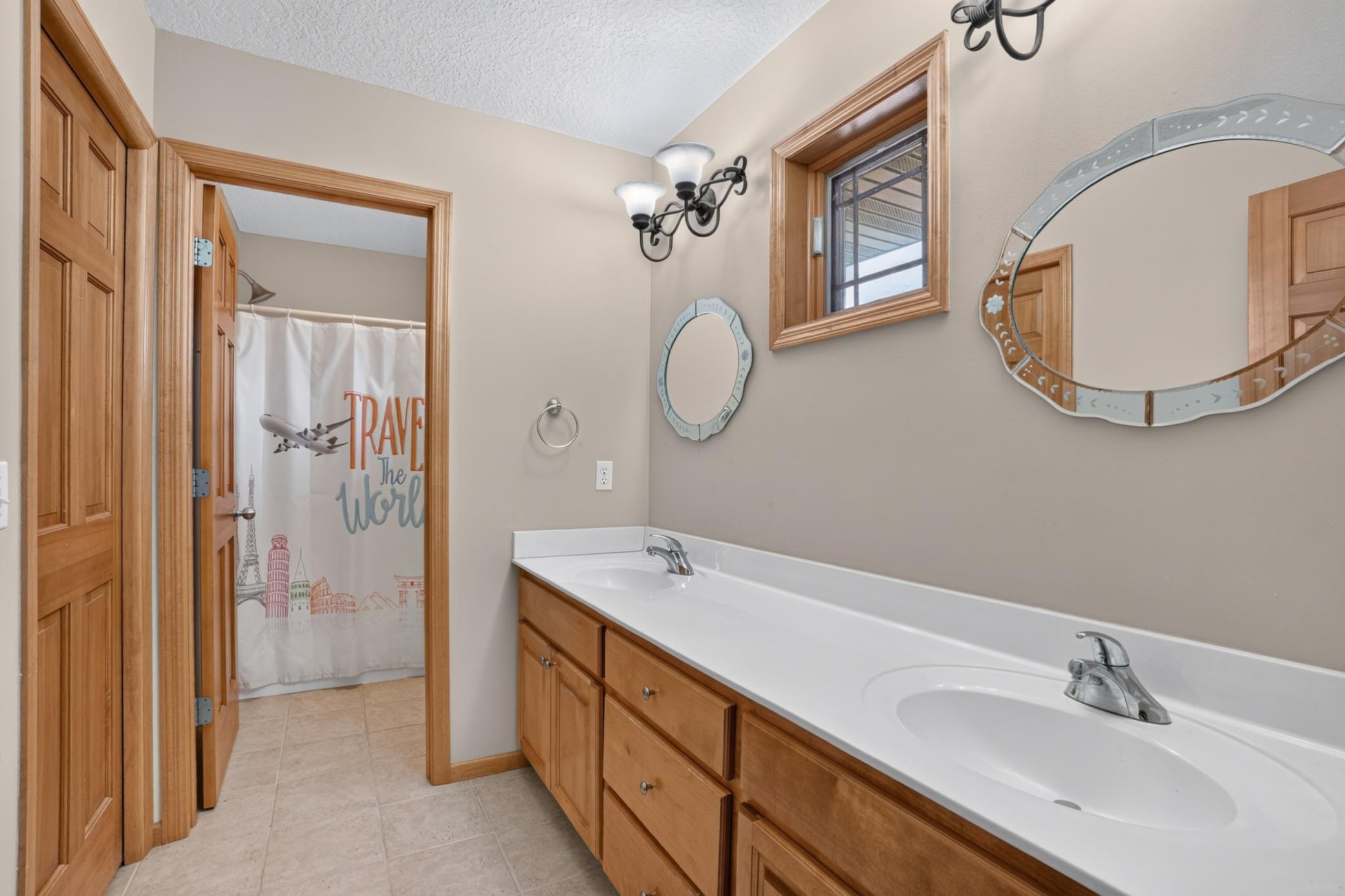 View of Residential at 18897 Explorer Trail, Eden Prairie MN 55347, Eden Prairie (34 of 49) - Mike Wilen | Minnesota Team Real Estate