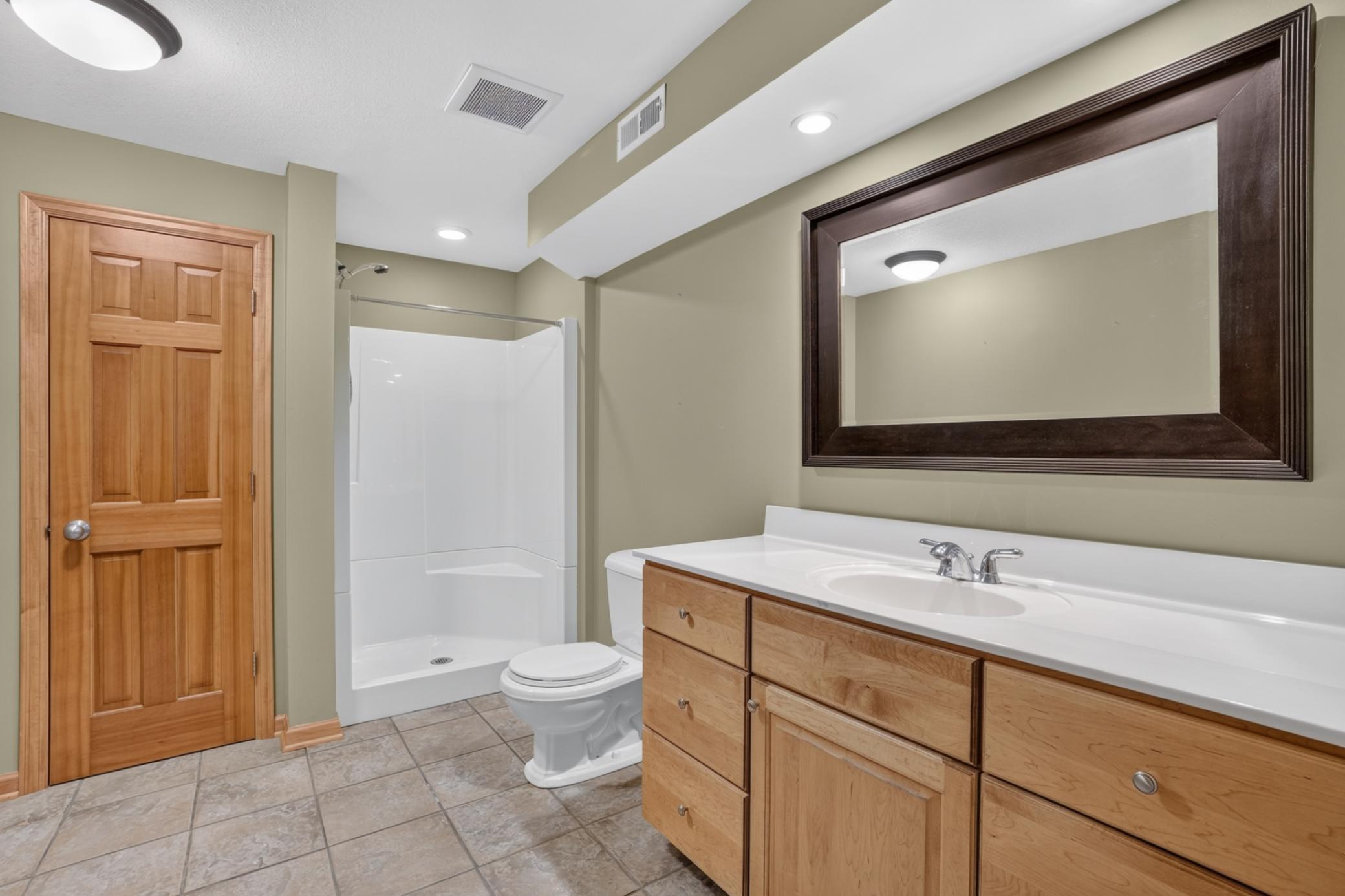 View of Residential at 18897 Explorer Trail, Eden Prairie MN 55347, Eden Prairie (31 of 49) - Mike Wilen | Minnesota Team Real Estate