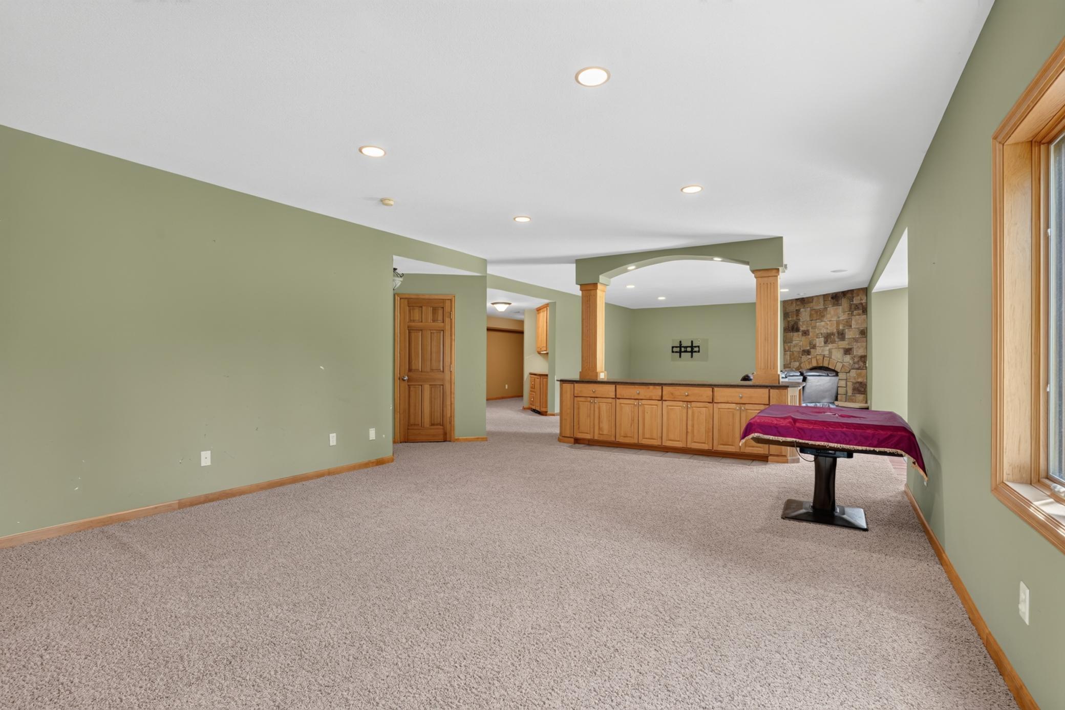 View of Residential at 18897 Explorer Trail, Eden Prairie MN 55347, Eden Prairie (29 of 49) - Mike Wilen | Minnesota Team Real Estate