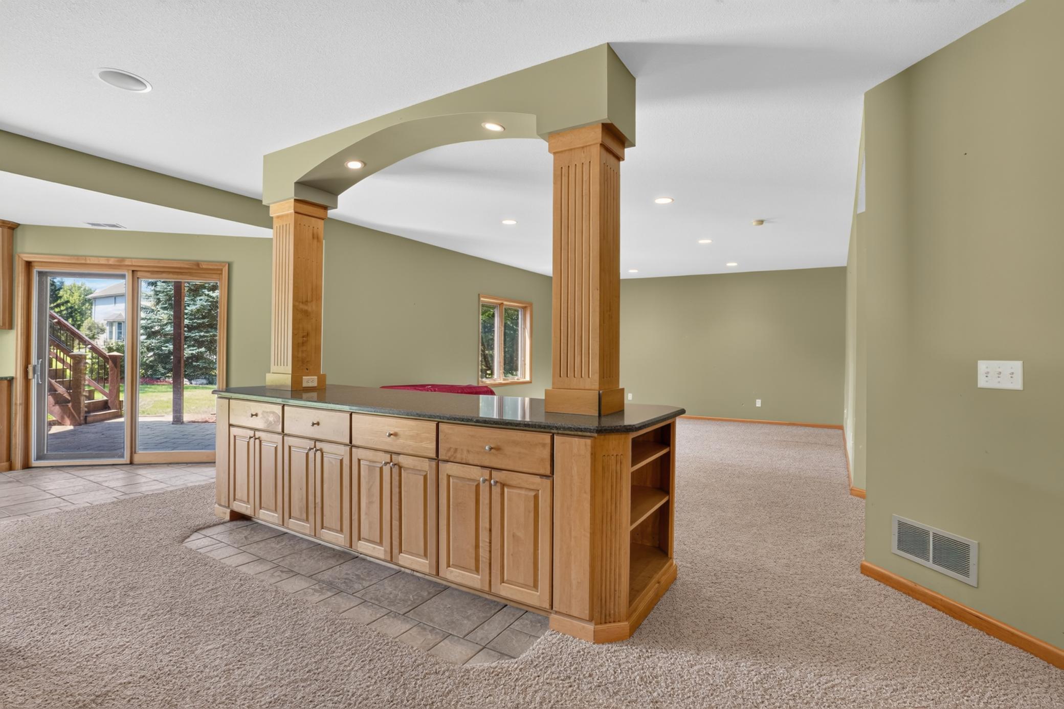 View of Residential at 18897 Explorer Trail, Eden Prairie MN 55347, Eden Prairie (27 of 49) - Mike Wilen | Minnesota Team Real Estate