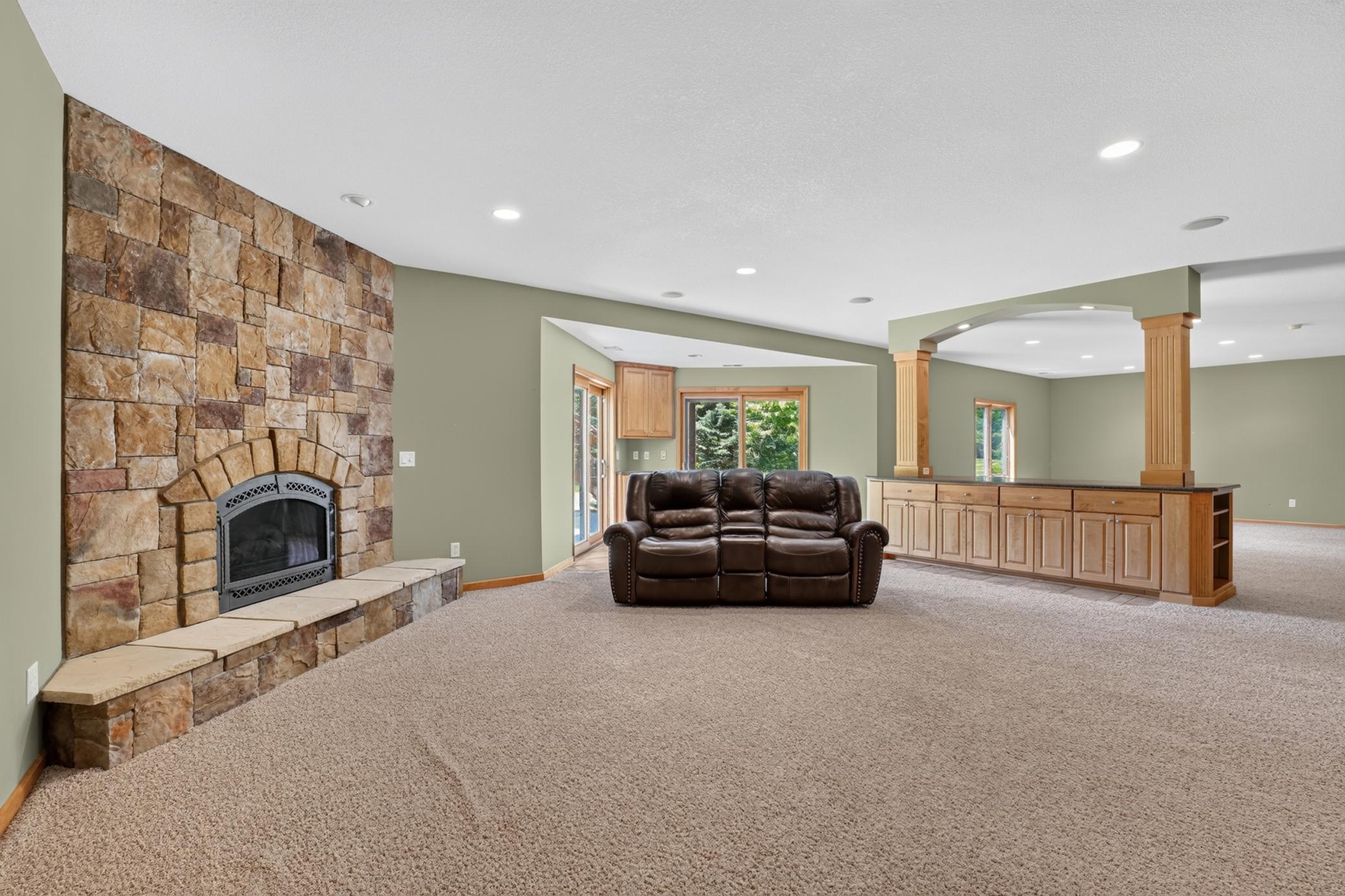 View of Residential at 18897 Explorer Trail, Eden Prairie MN 55347, Eden Prairie (26 of 49) - Mike Wilen | Minnesota Team Real Estate