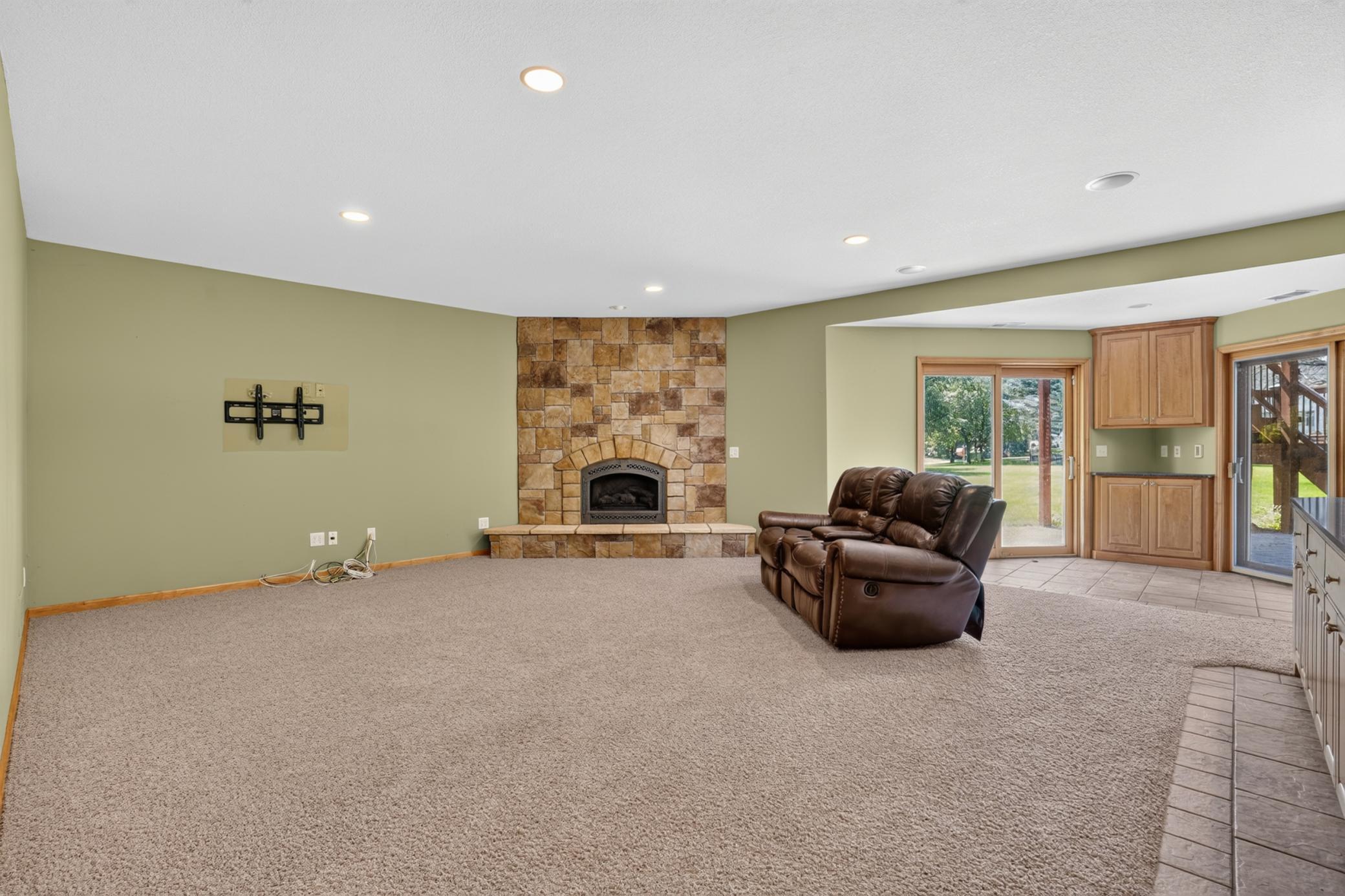 View of Residential at 18897 Explorer Trail, Eden Prairie MN 55347, Eden Prairie (25 of 49) - Mike Wilen | Minnesota Team Real Estate