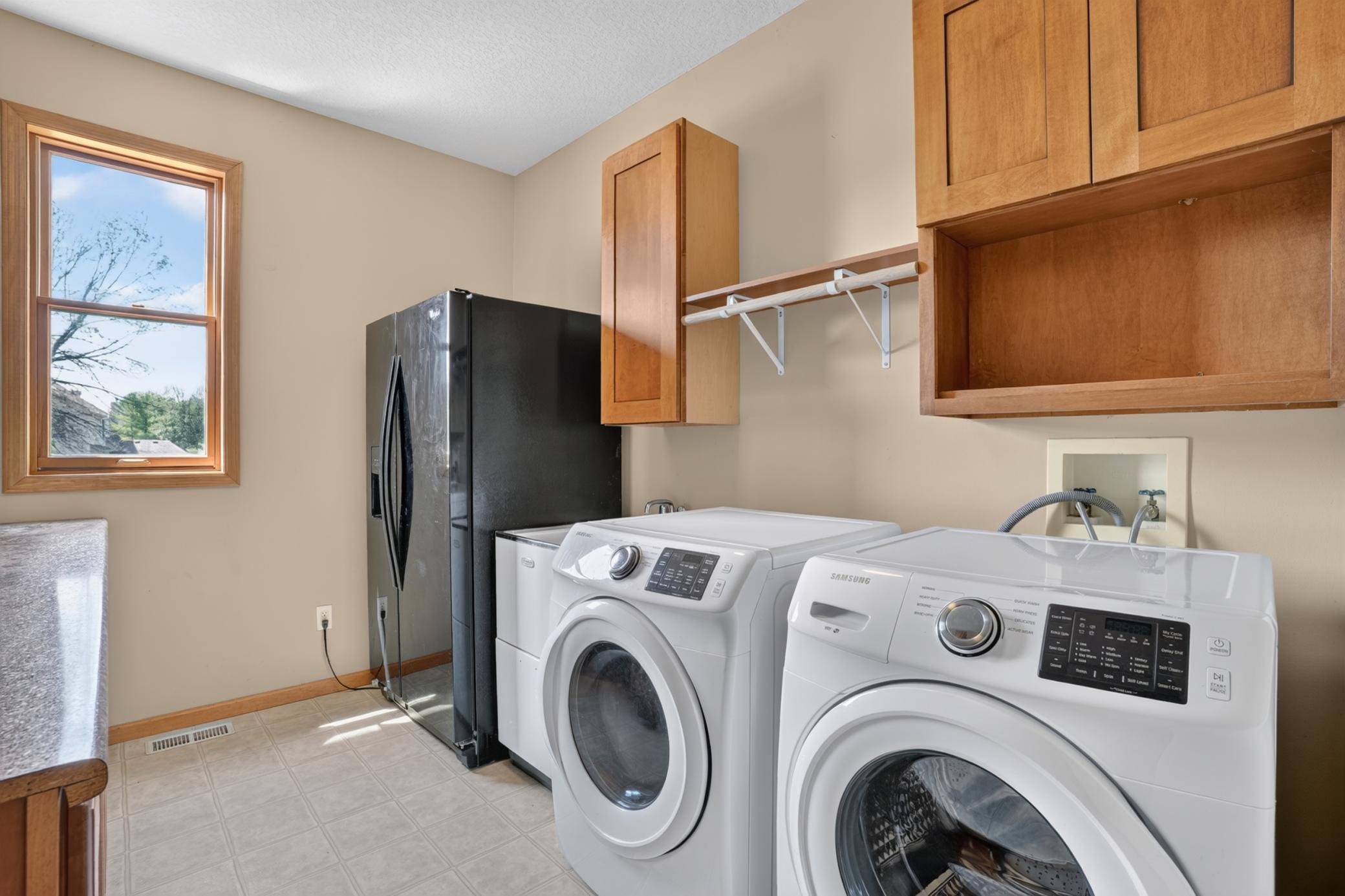 View of Residential at 18897 Explorer Trail, Eden Prairie MN 55347, Eden Prairie (23 of 49) - Mike Wilen | Minnesota Team Real Estate