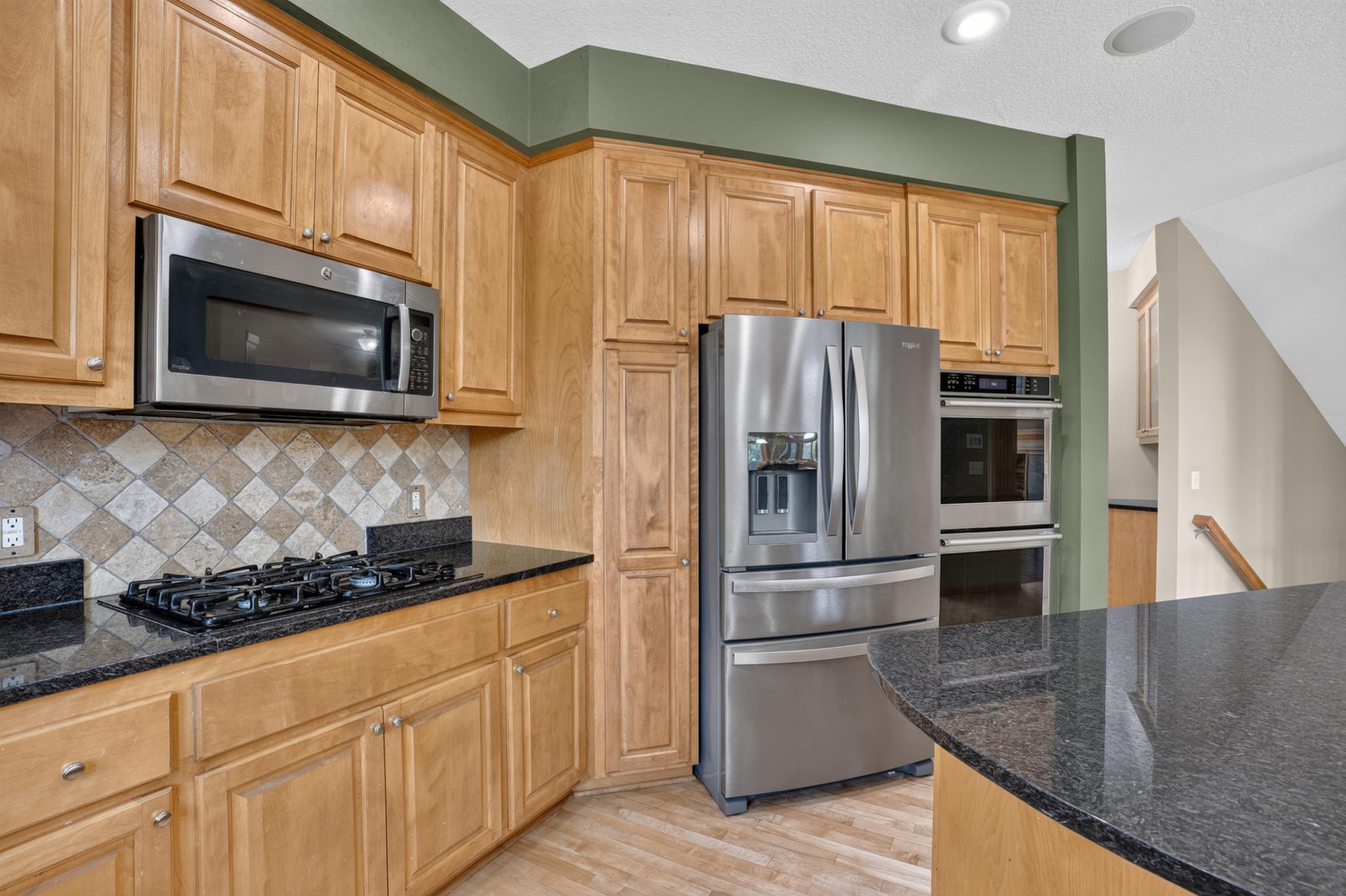 View of Residential at 18897 Explorer Trail, Eden Prairie MN 55347, Eden Prairie (20 of 49) - Mike Wilen | Minnesota Team Real Estate
