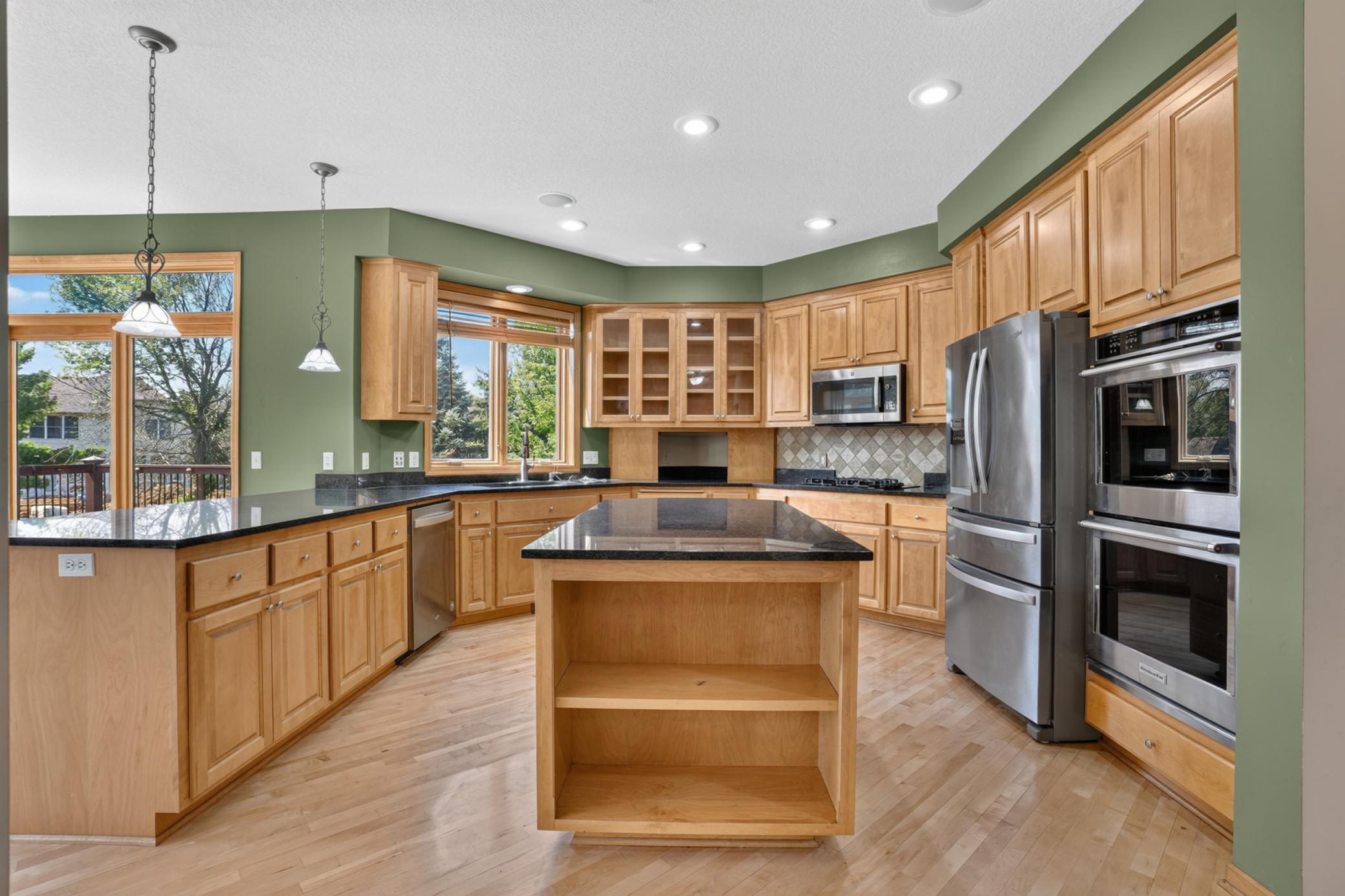 View of Residential at 18897 Explorer Trail, Eden Prairie MN 55347, Eden Prairie (19 of 49) - Mike Wilen | Minnesota Team Real Estate