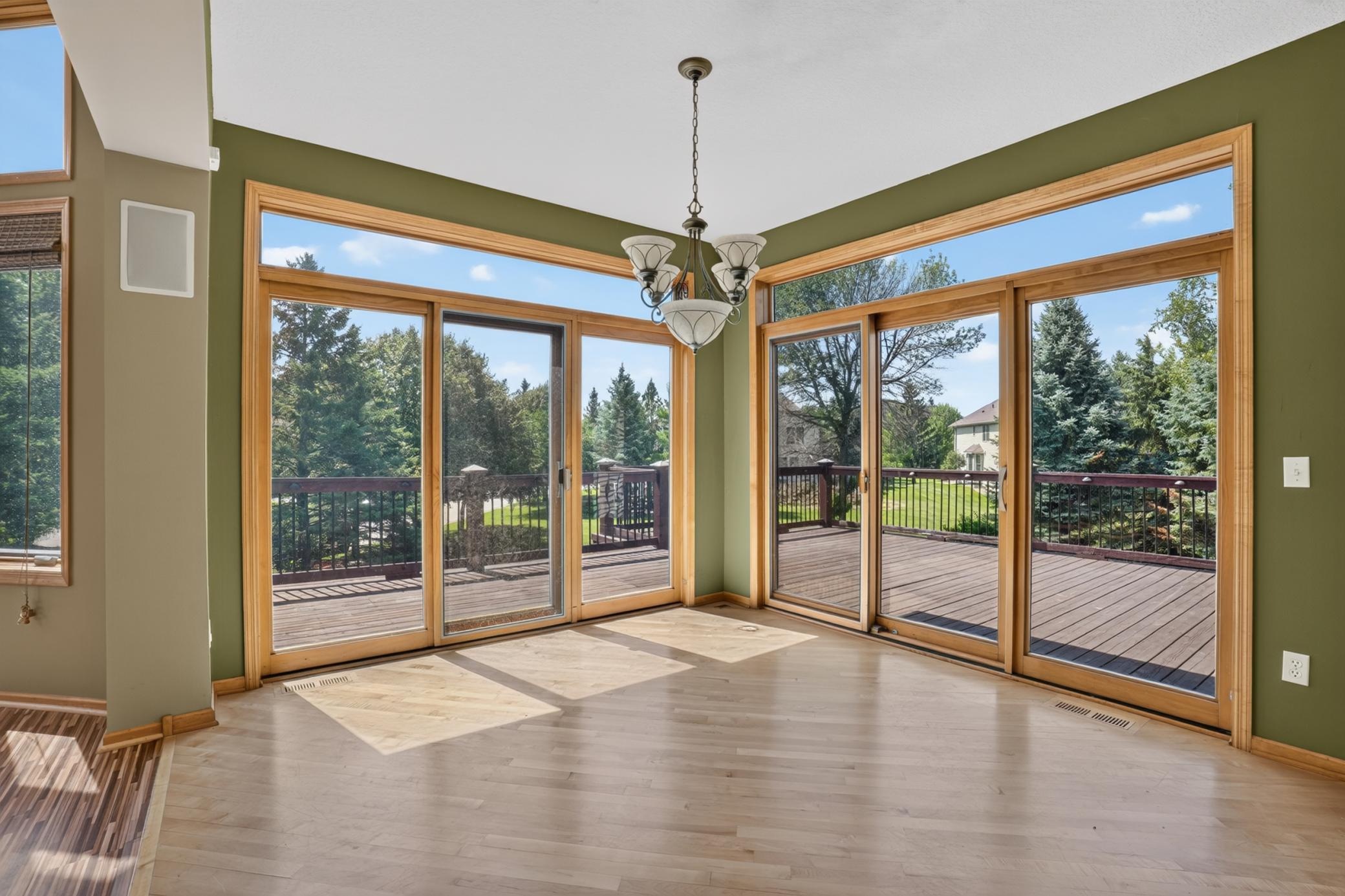 View of Residential at 18897 Explorer Trail, Eden Prairie MN 55347, Eden Prairie (17 of 49) - Mike Wilen | Minnesota Team Real Estate