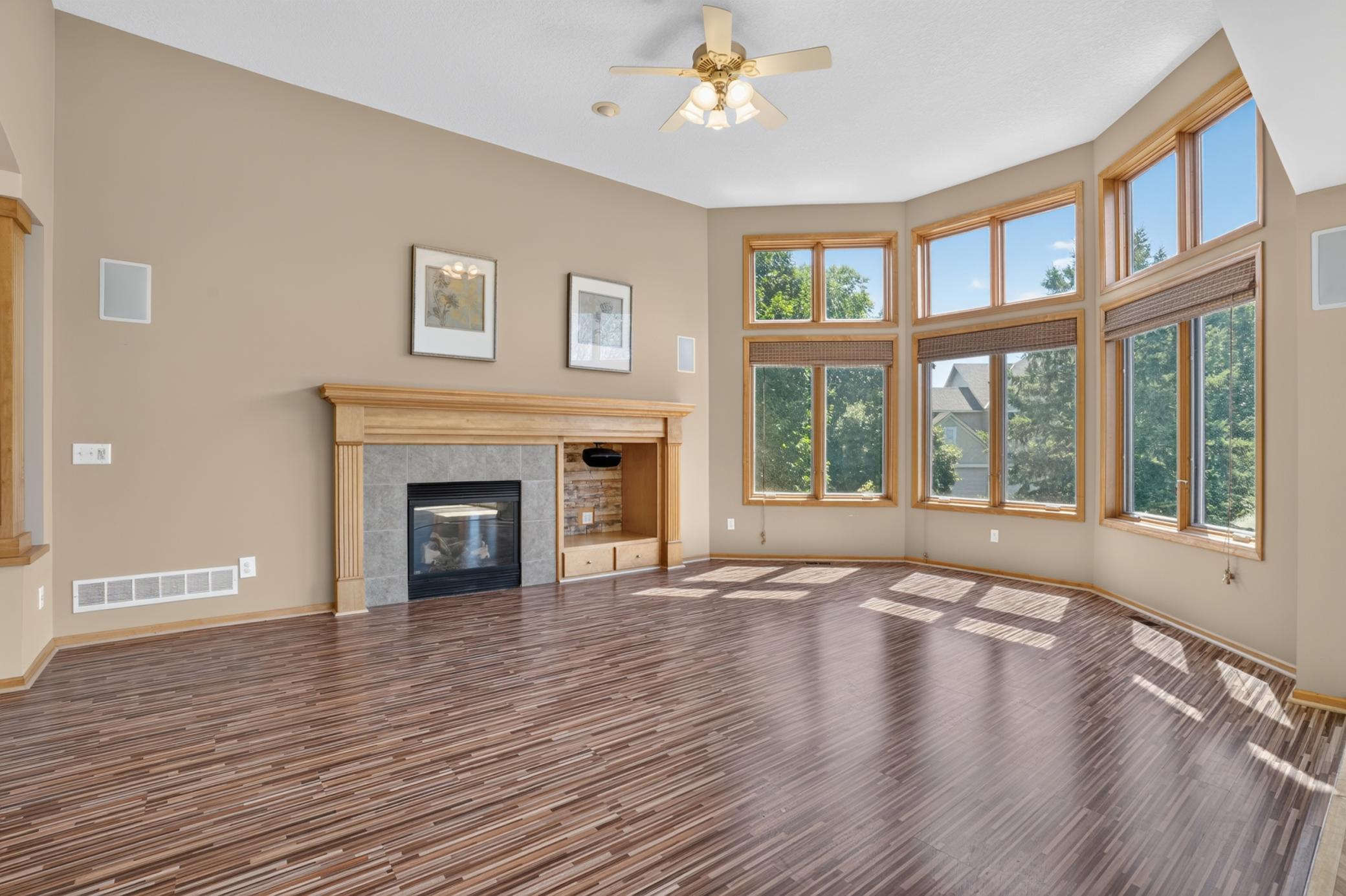 View of Residential at 18897 Explorer Trail, Eden Prairie MN 55347, Eden Prairie (15 of 49) - Mike Wilen | Minnesota Team Real Estate