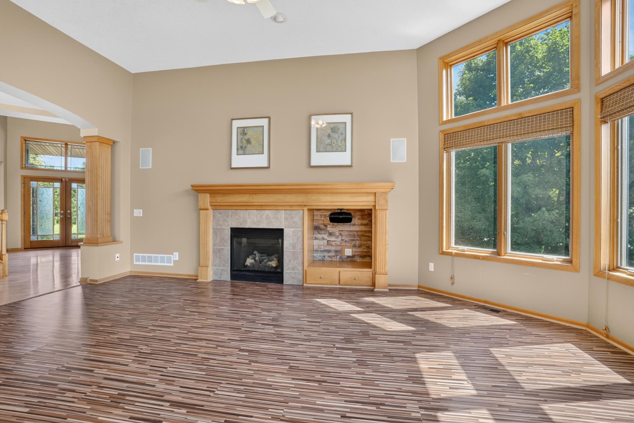 View of Residential at 18897 Explorer Trail, Eden Prairie MN 55347, Eden Prairie (14 of 49) - Mike Wilen | Minnesota Team Real Estate