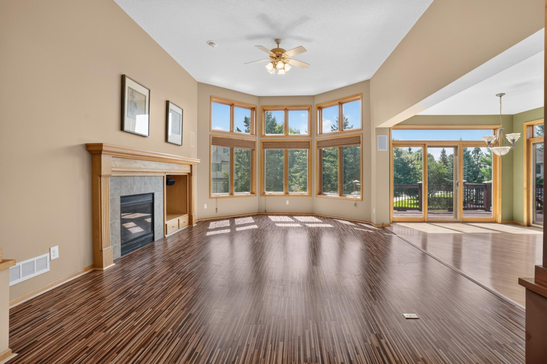 View of Residential at 18897 Explorer Trail, Eden Prairie MN 55347, Eden Prairie (13 of 49) - Mike Wilen | Minnesota Team Real Estate