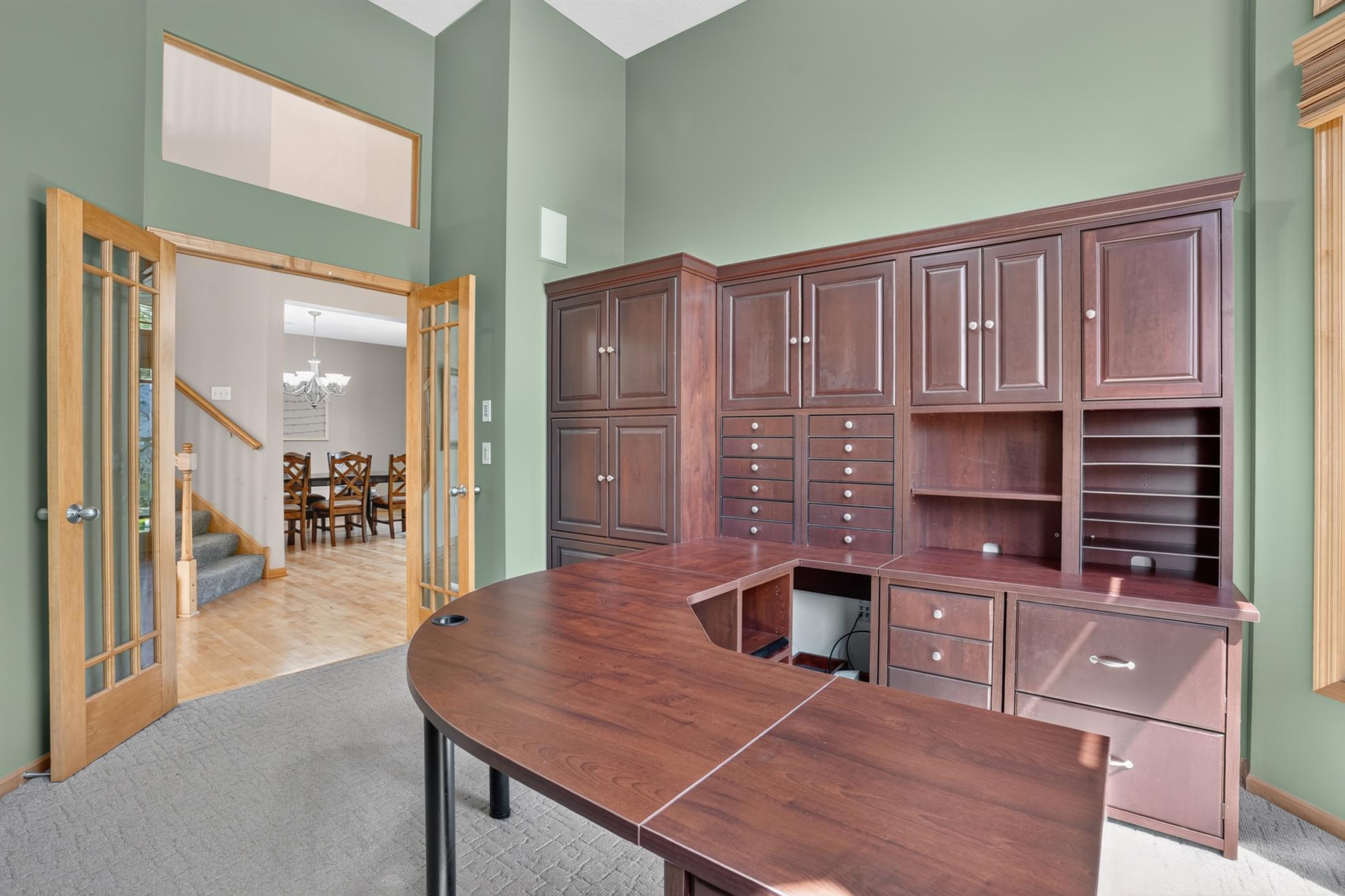 View of Residential at 18897 Explorer Trail, Eden Prairie MN 55347, Eden Prairie (12 of 49) - Mike Wilen | Minnesota Team Real Estate