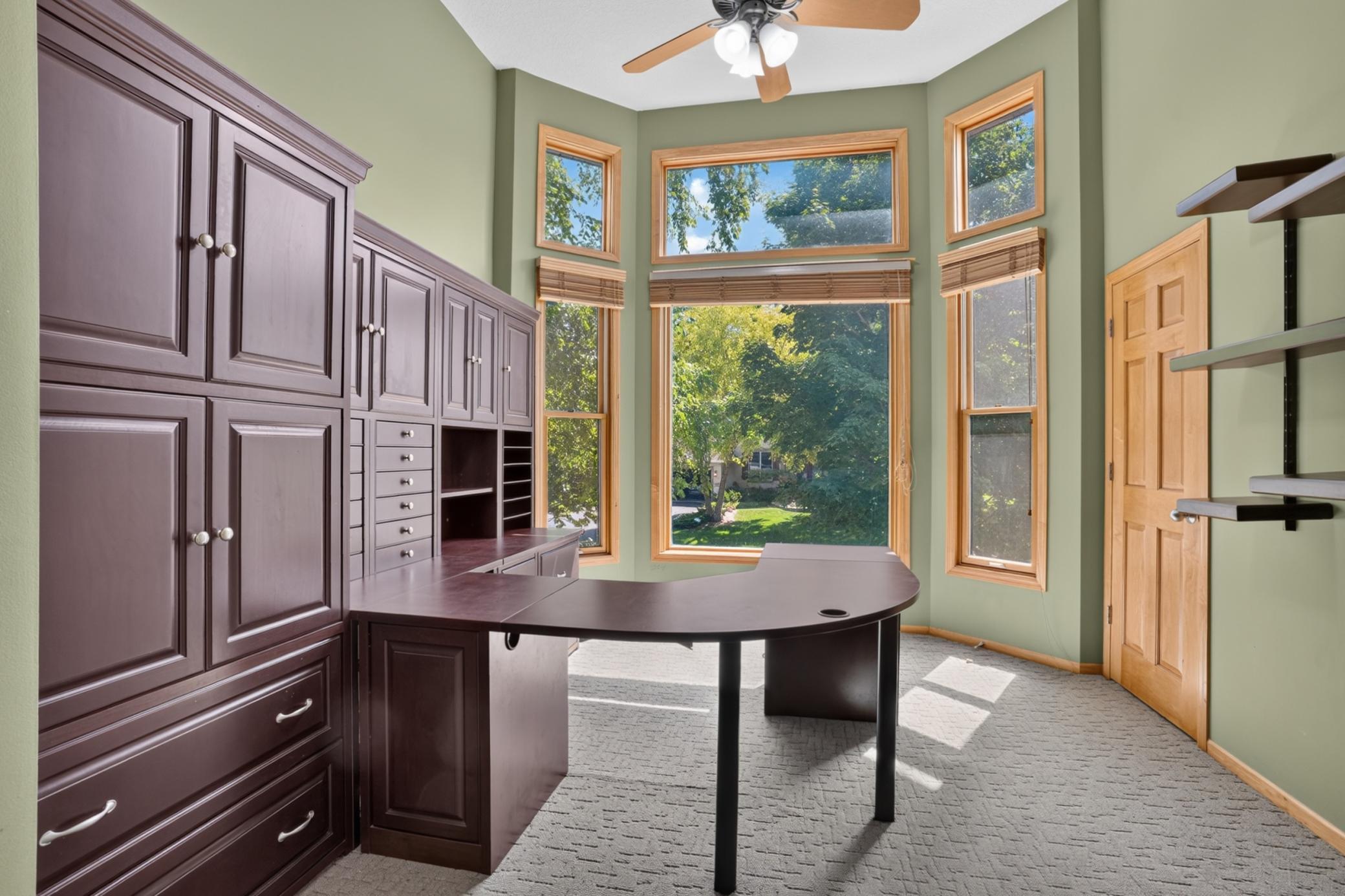View of Residential at 18897 Explorer Trail, Eden Prairie MN 55347, Eden Prairie (11 of 49) - Mike Wilen | Minnesota Team Real Estate
