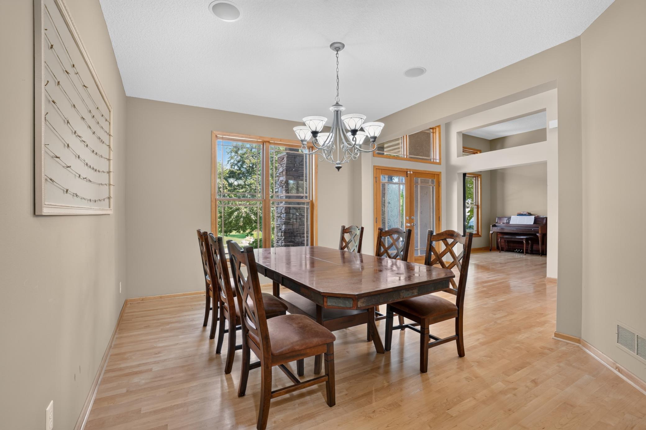View of Residential at 18897 Explorer Trail, Eden Prairie MN 55347, Eden Prairie (10 of 49) - Mike Wilen | Minnesota Team Real Estate