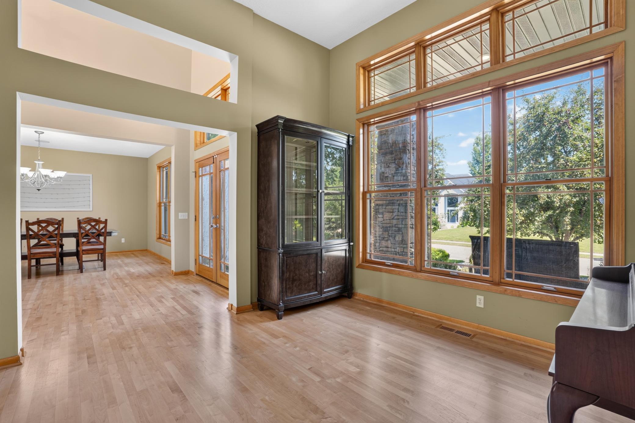 View of Residential at 18897 Explorer Trail, Eden Prairie MN 55347, Eden Prairie (8 of 49) - Mike Wilen | Minnesota Team Real Estate