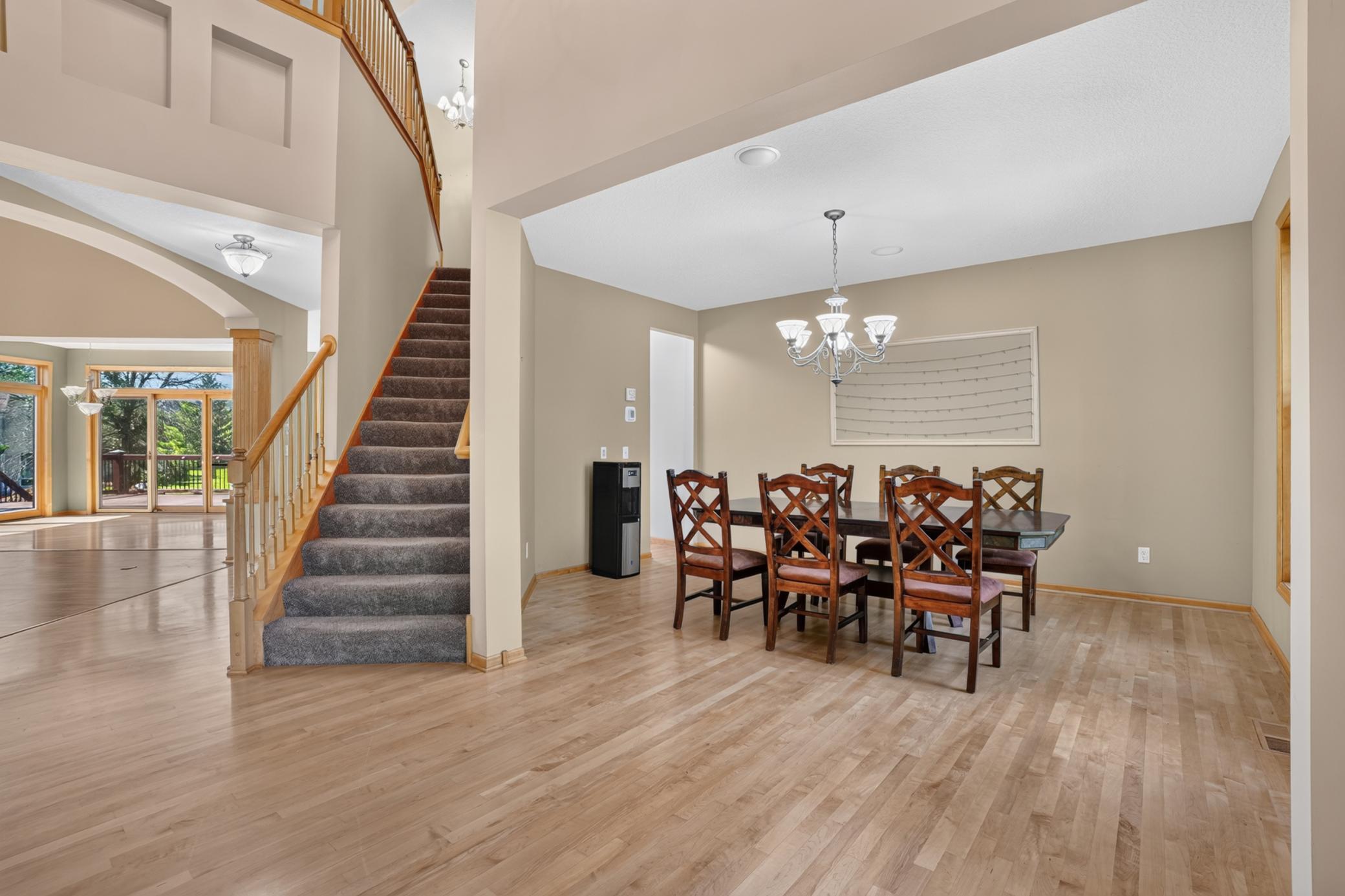 View of Residential at 18897 Explorer Trail, Eden Prairie MN 55347, Eden Prairie (5 of 49) - Mike Wilen | Minnesota Team Real Estate