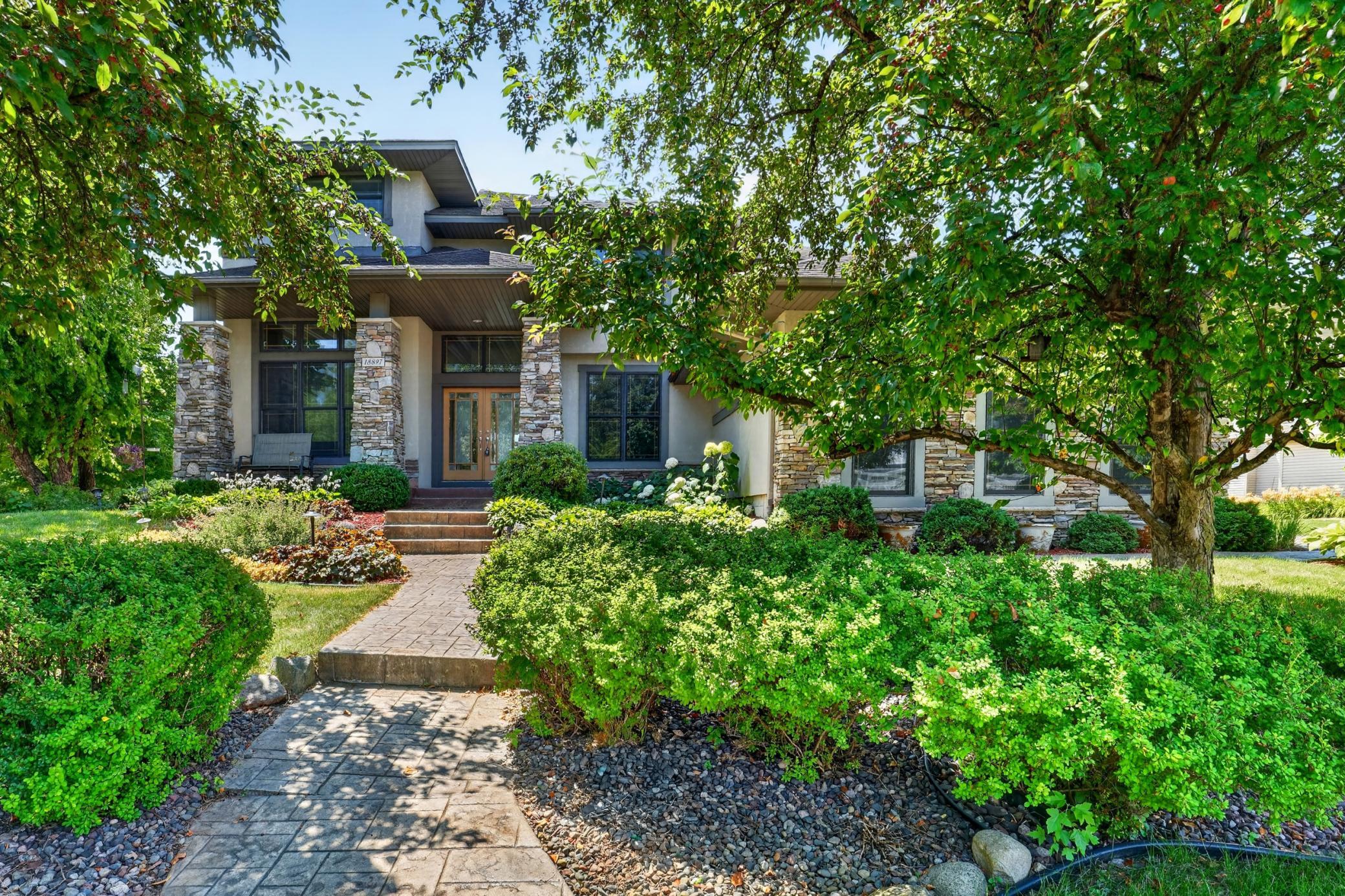 View of Residential at 18897 Explorer Trail, Eden Prairie MN 55347, Eden Prairie (3 of 49) - Mike Wilen | Minnesota Team Real Estate