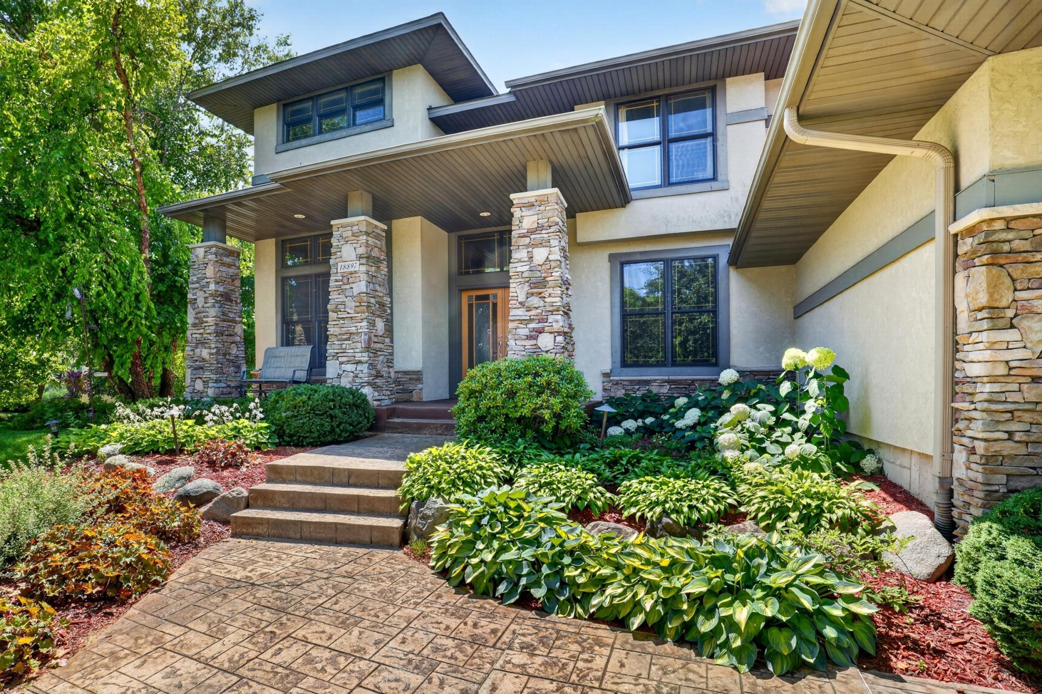 View of Residential at 18897 Explorer Trail, Eden Prairie MN 55347, Eden Prairie - Mike Wilen | Minnesota Team Real Estate