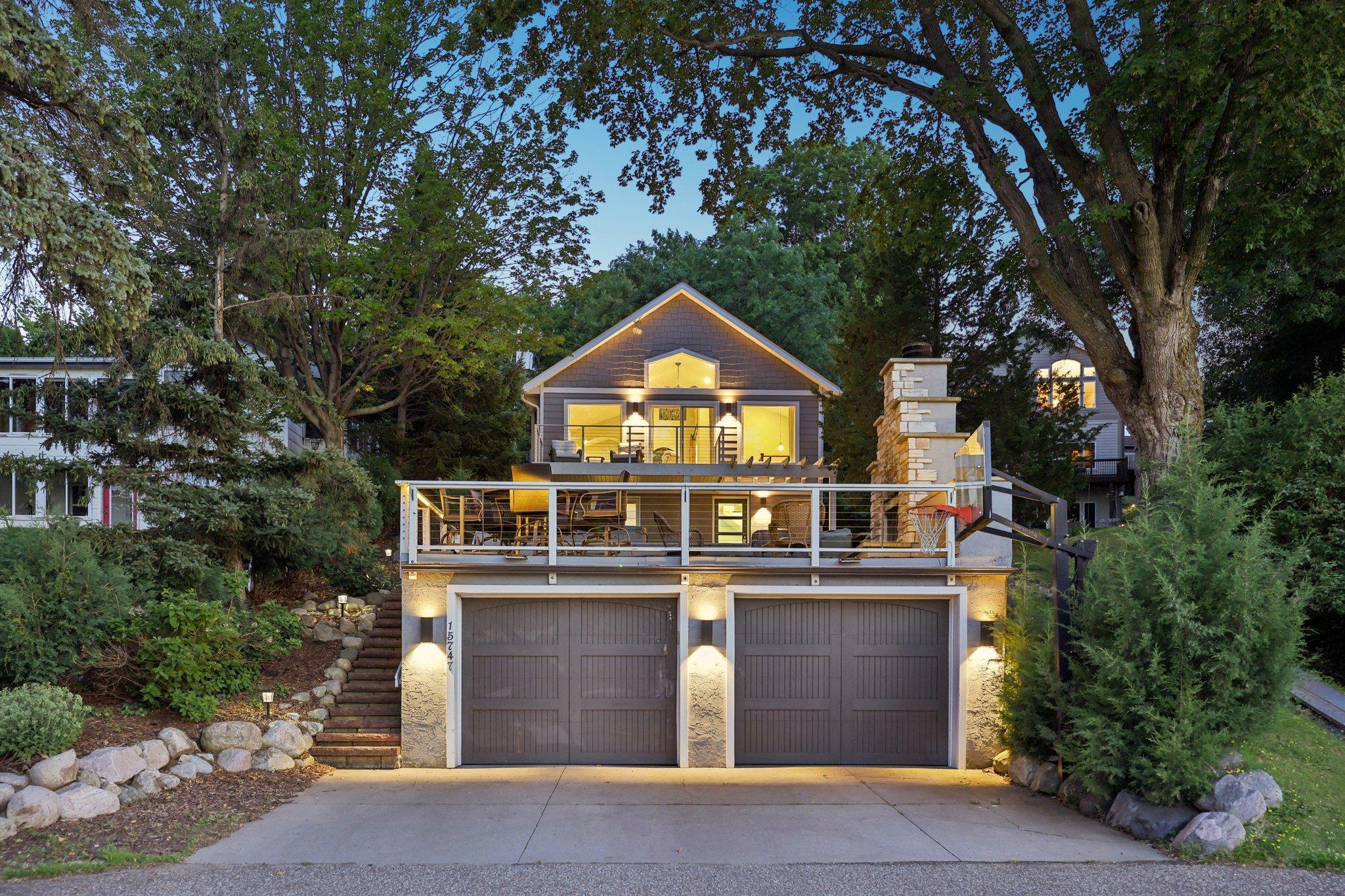 View of Residential at 15747 West Avenue, Prior Lake MN 55372, Prior Lake - Mike Wilen | Minnesota Team Real Estate