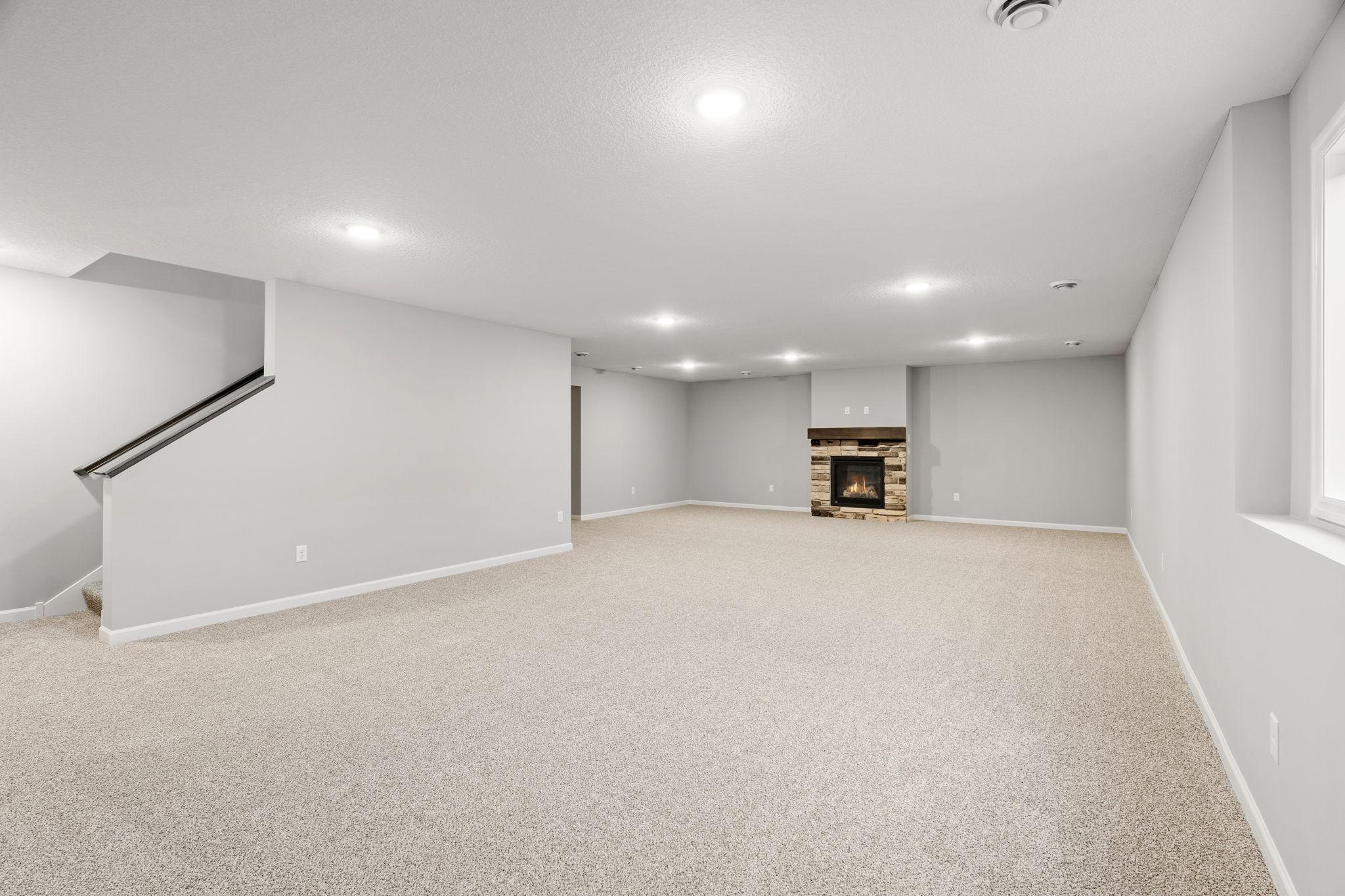 View of Residential at 913 Buffalo Street, Delano MN 55328, Delano (26 of 28) - Mike Wilen | Minnesota Team Real Estate