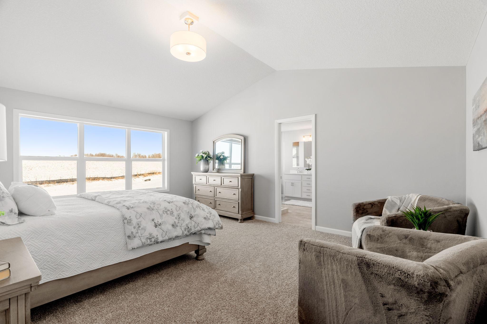 View of Residential at 913 Buffalo Street, Delano MN 55328, Delano (21 of 28) - Mike Wilen | Minnesota Team Real Estate