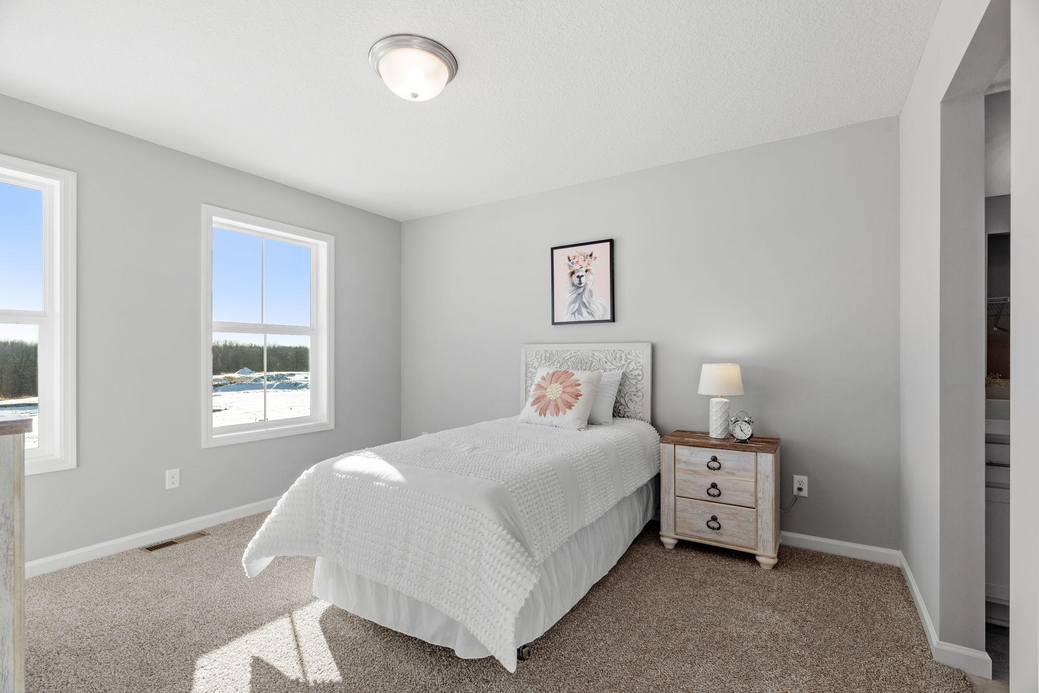View of Residential at 913 Buffalo Street, Delano MN 55328, Delano (20 of 28) - Mike Wilen | Minnesota Team Real Estate